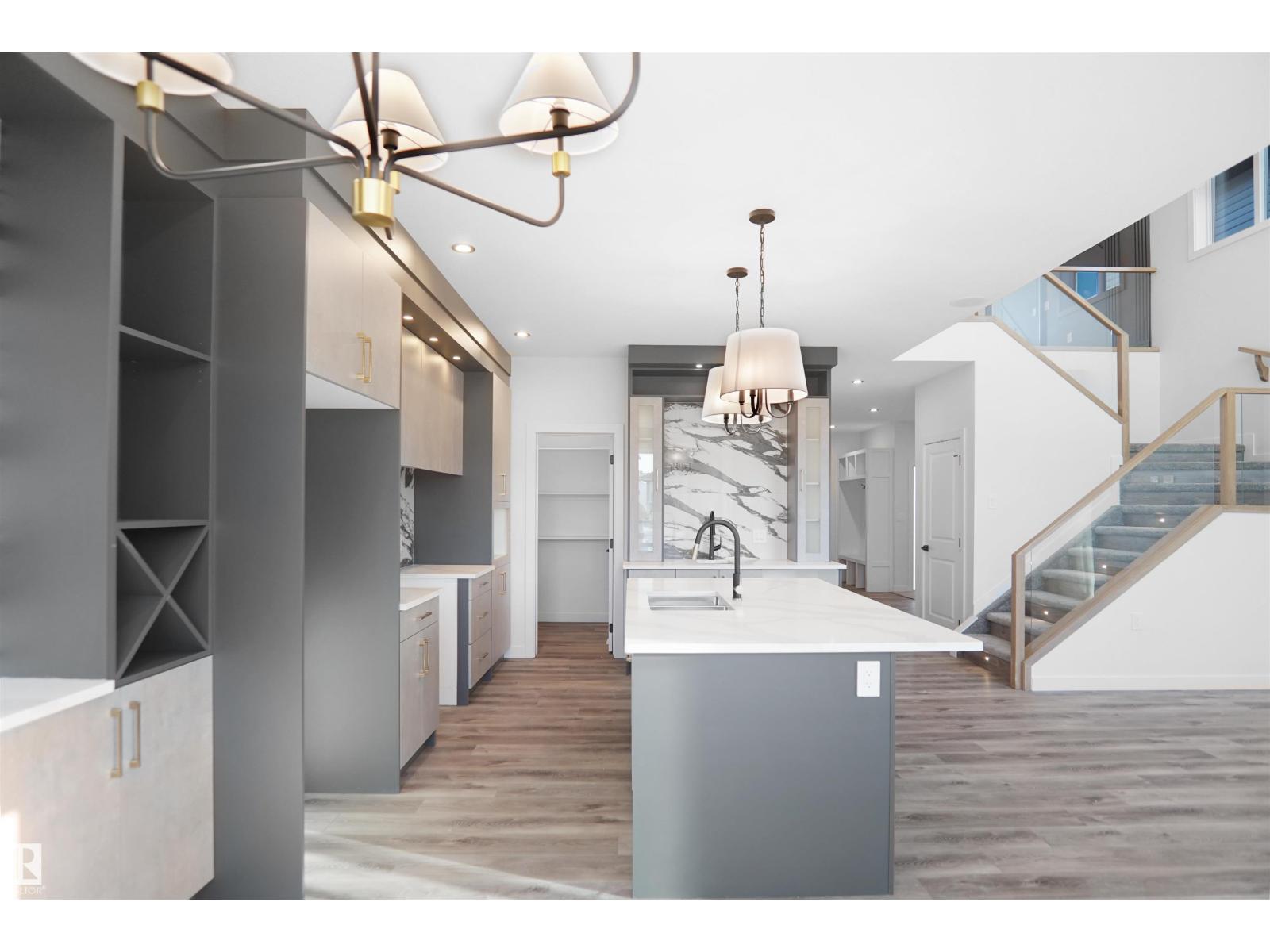 79 Meadowgrove Lane, Spruce Grove, Alberta  T7X 0W2 - Photo 13 - E4468495