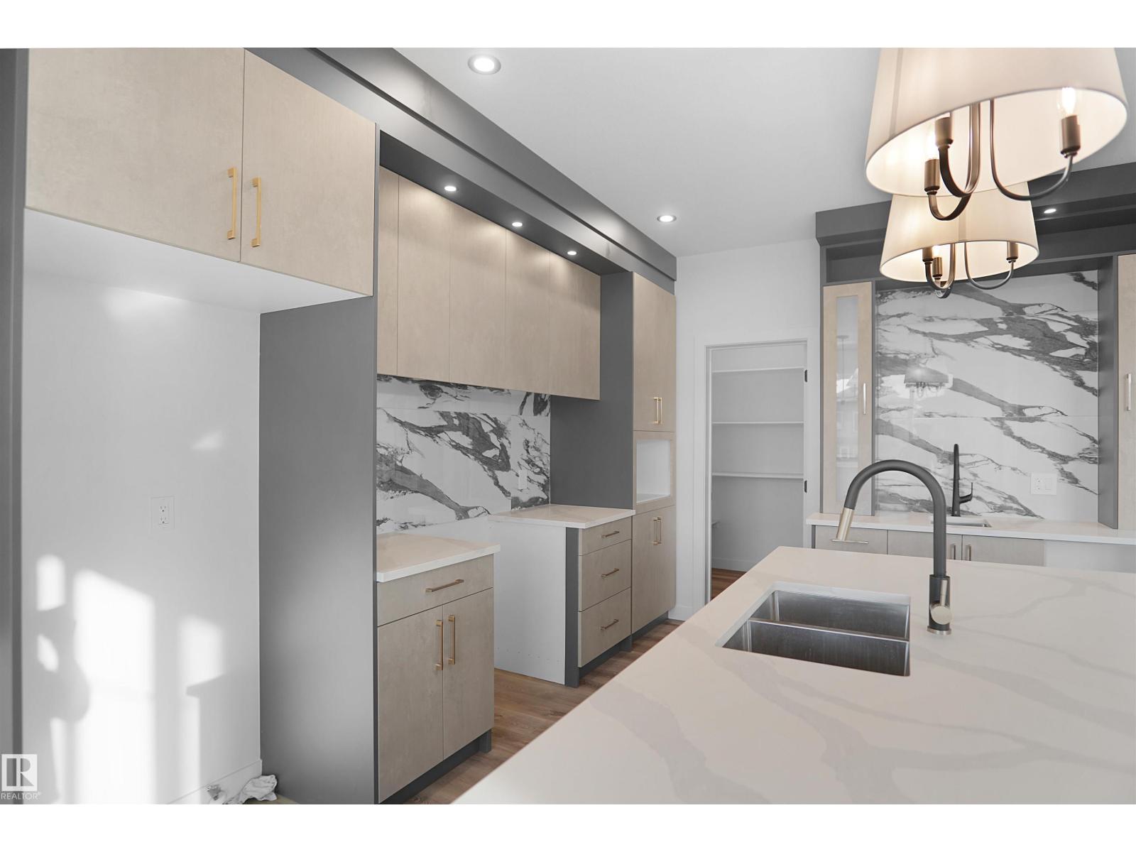 79 Meadowgrove Lane, Spruce Grove, Alberta  T7X 0W2 - Photo 14 - E4468495