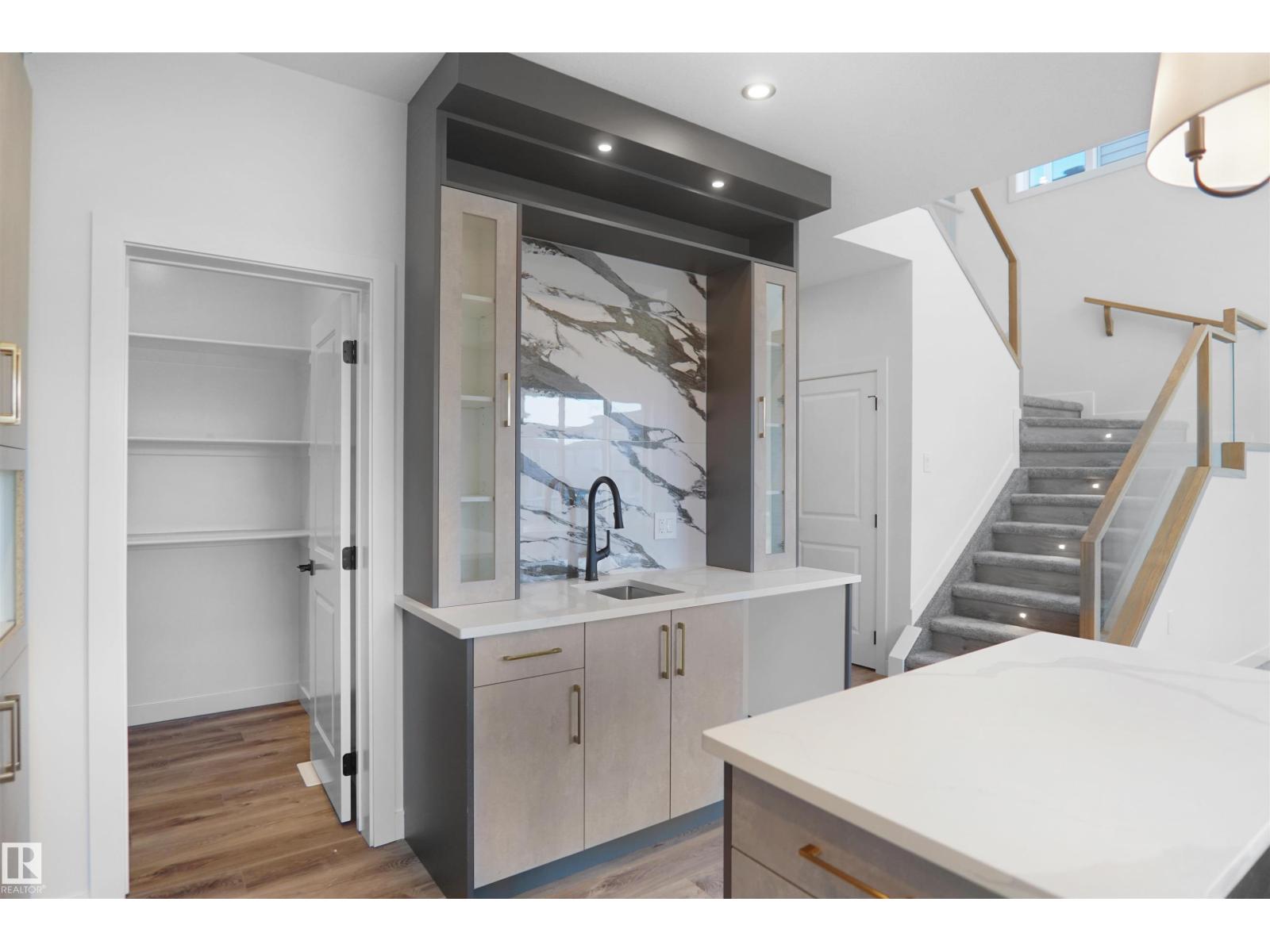 79 Meadowgrove Lane, Spruce Grove, Alberta  T7X 0W2 - Photo 15 - E4468495