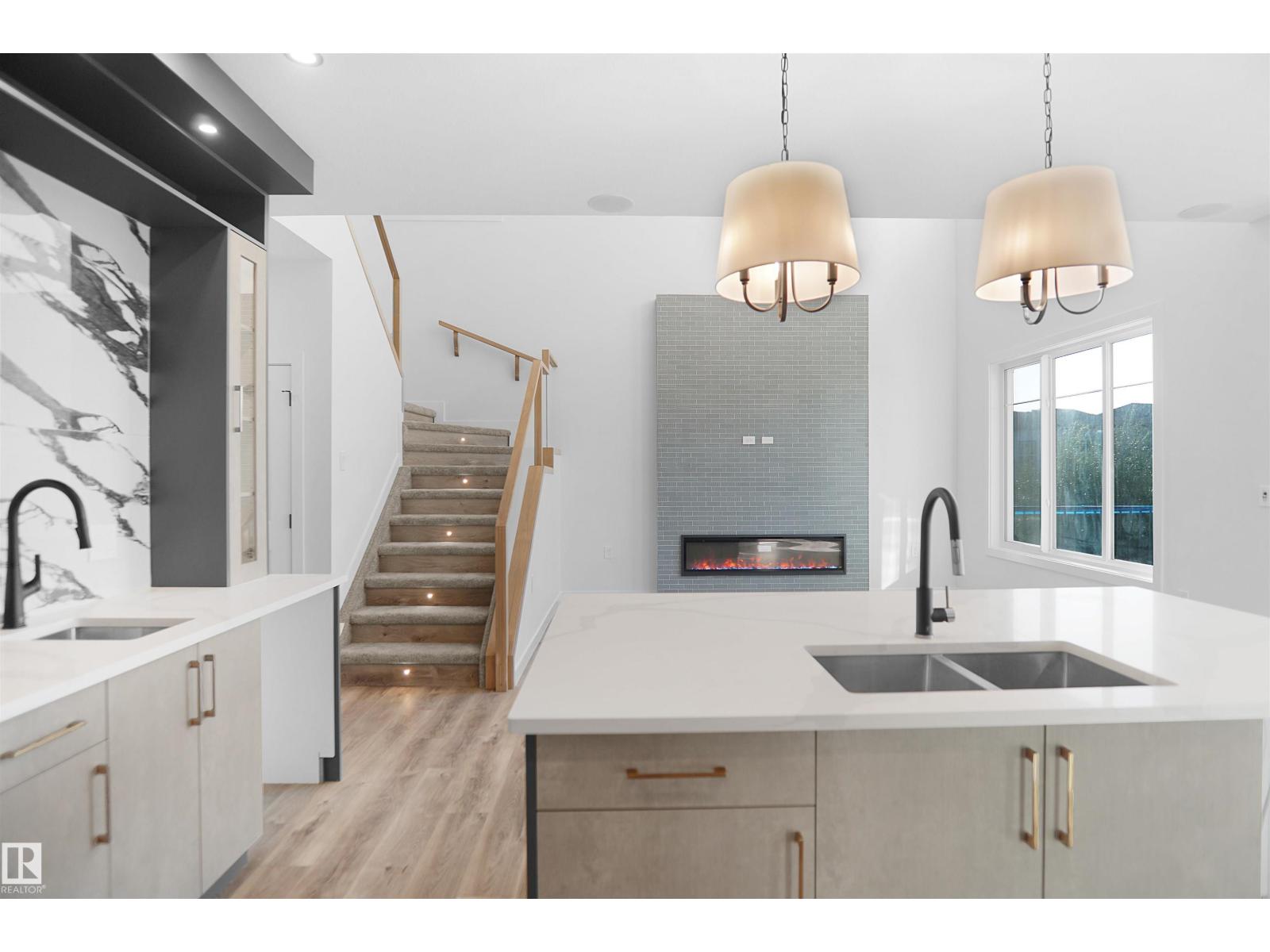 79 Meadowgrove Lane, Spruce Grove, Alberta  T7X 0W2 - Photo 16 - E4468495