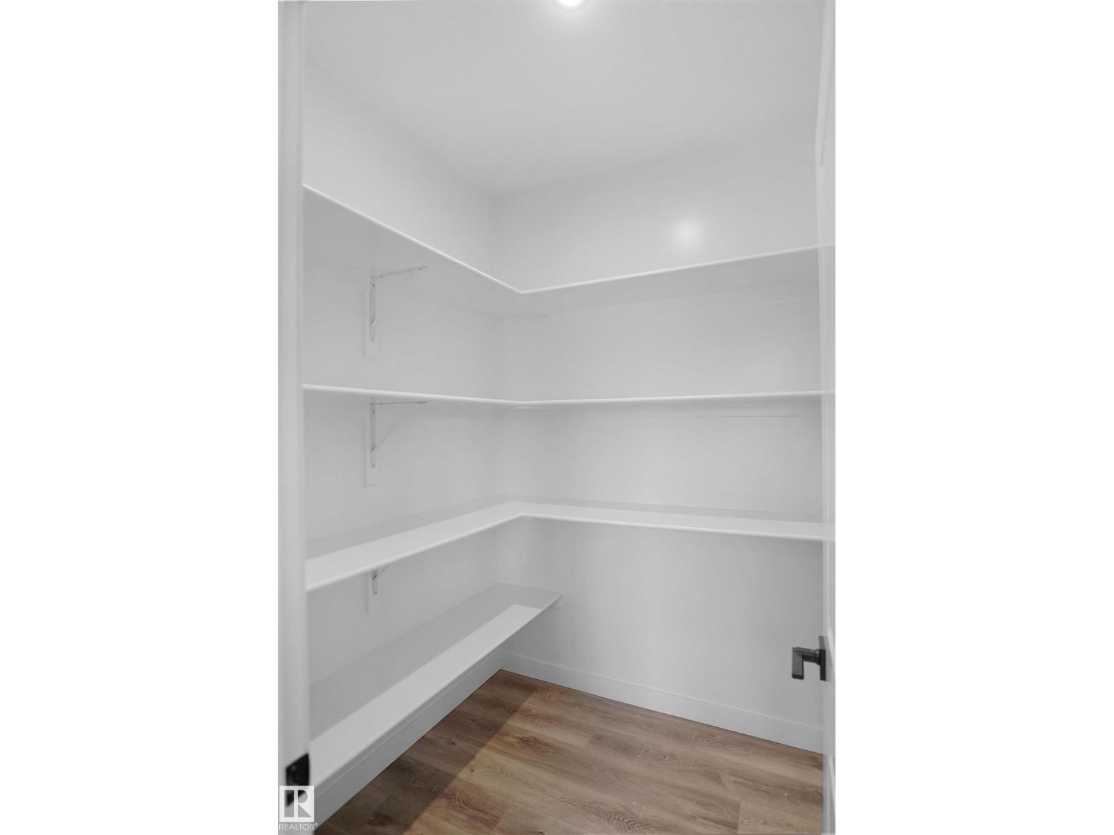 79 Meadowgrove Lane, Spruce Grove, Alberta  T7X 0W2 - Photo 17 - E4468495