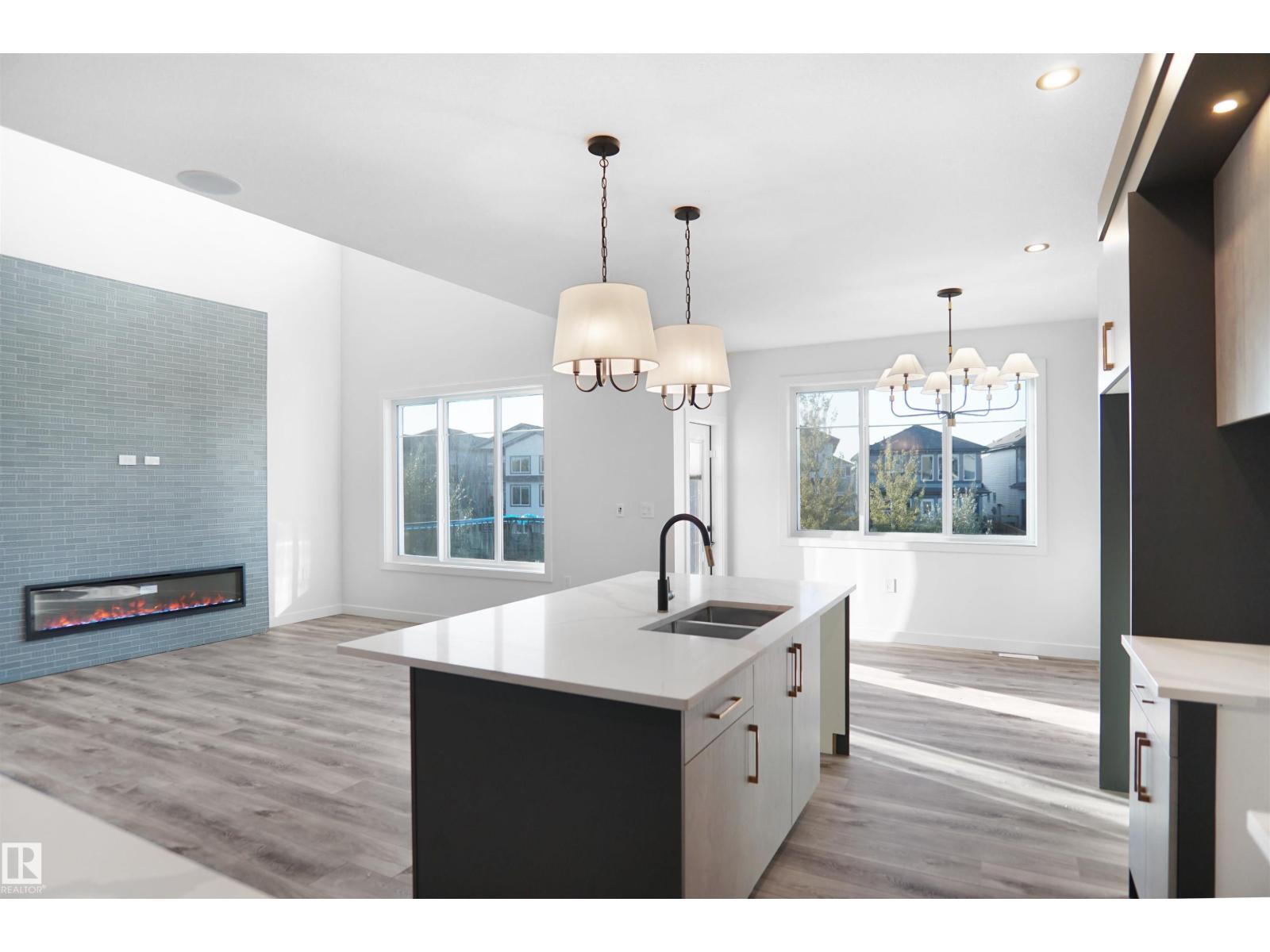 79 Meadowgrove Lane, Spruce Grove, Alberta  T7X 0W2 - Photo 18 - E4468495