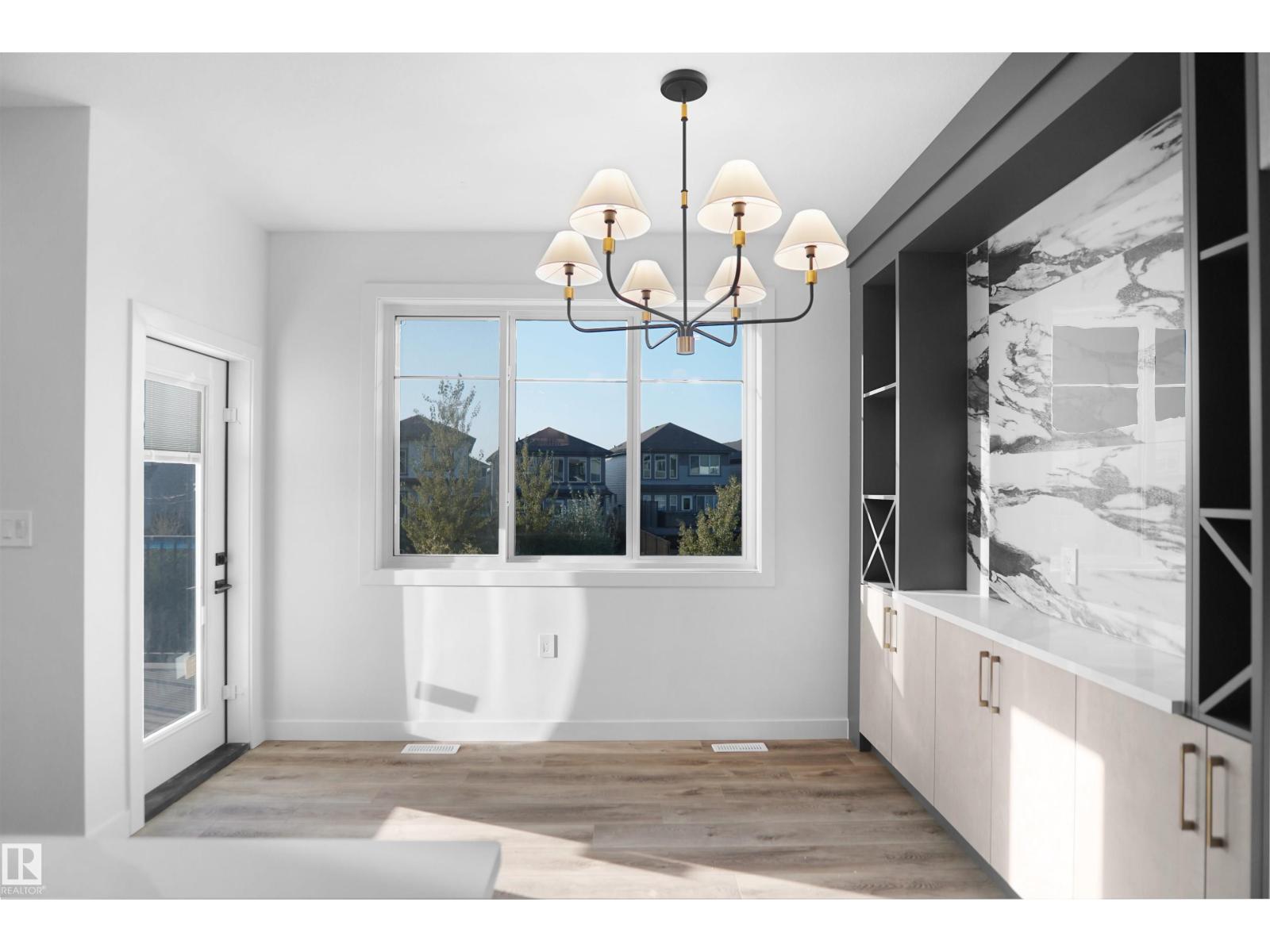 79 Meadowgrove Lane, Spruce Grove, Alberta  T7X 0W2 - Photo 19 - E4468495