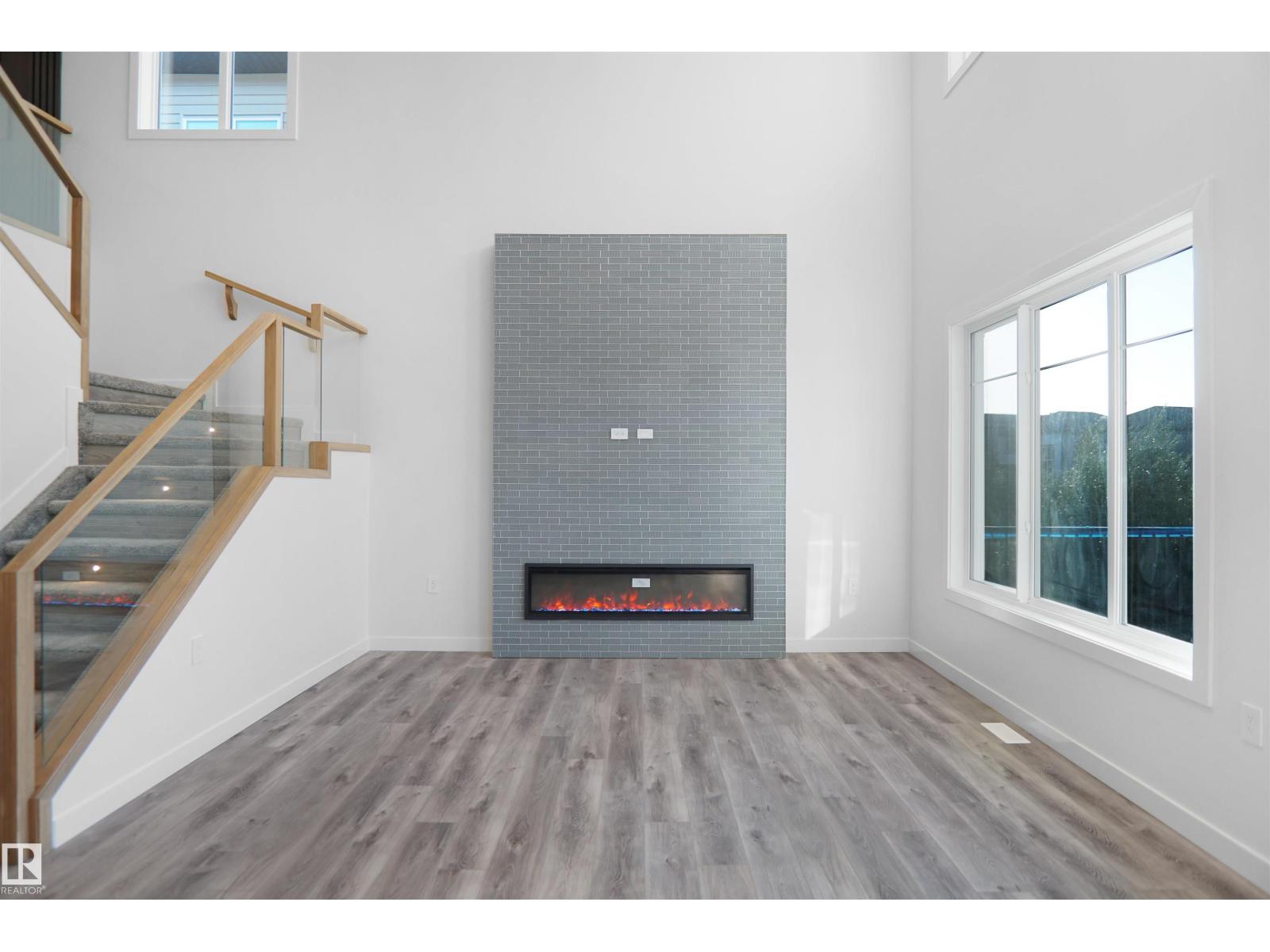 79 Meadowgrove Lane, Spruce Grove, Alberta  T7X 0W2 - Photo 20 - E4468495