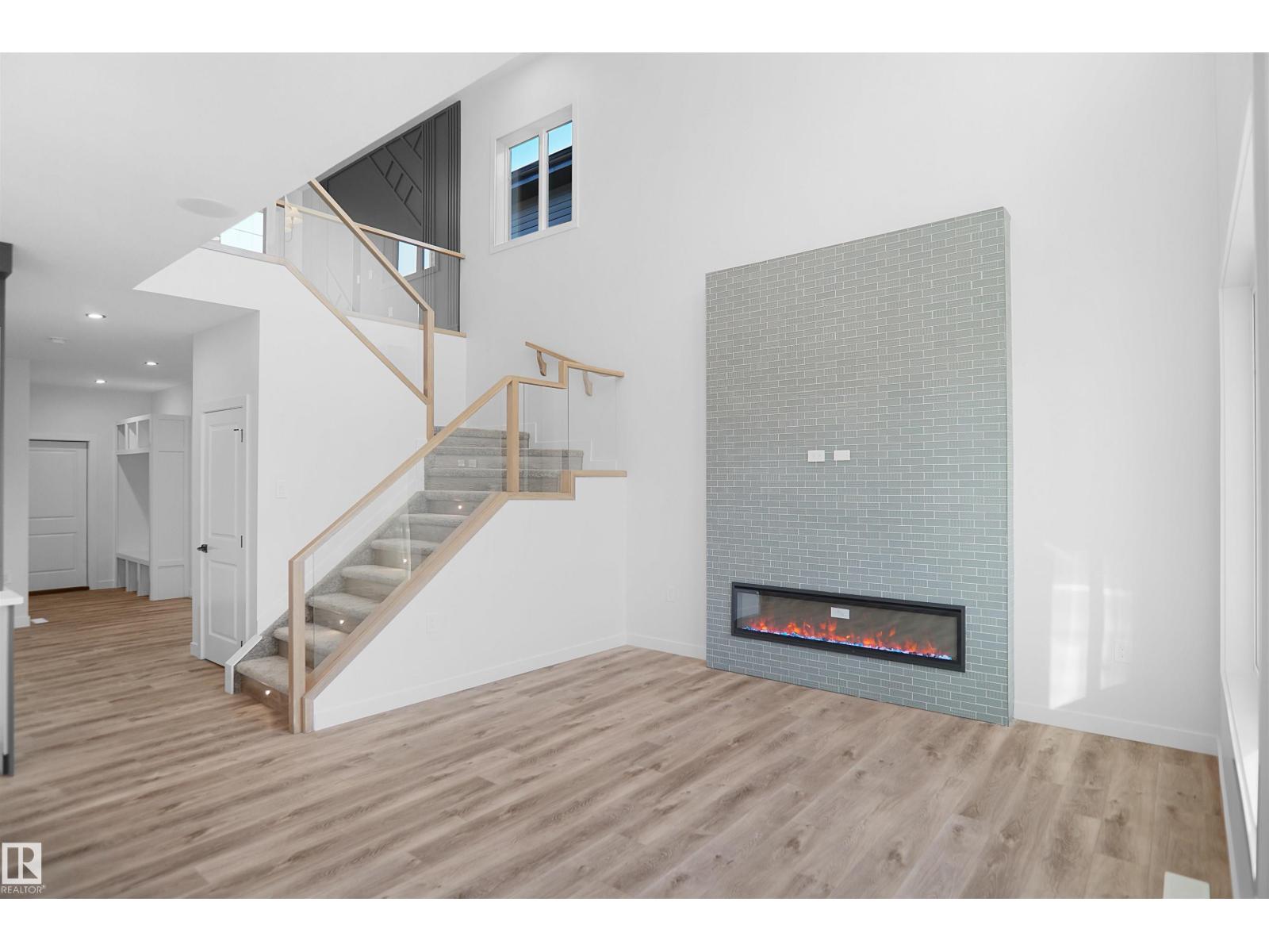 79 Meadowgrove Lane, Spruce Grove, Alberta  T7X 0W2 - Photo 21 - E4468495