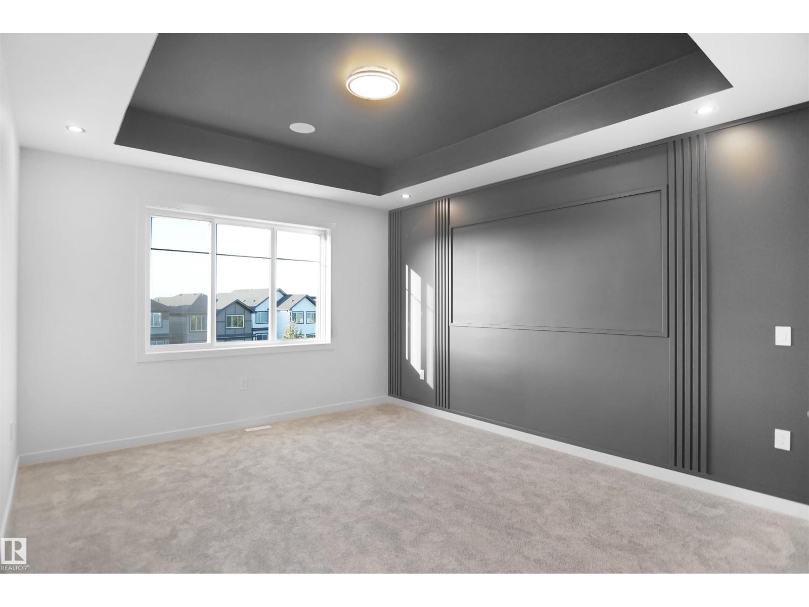 79 Meadowgrove Lane, Spruce Grove, Alberta  T7X 0W2 - Photo 22 - E4468495