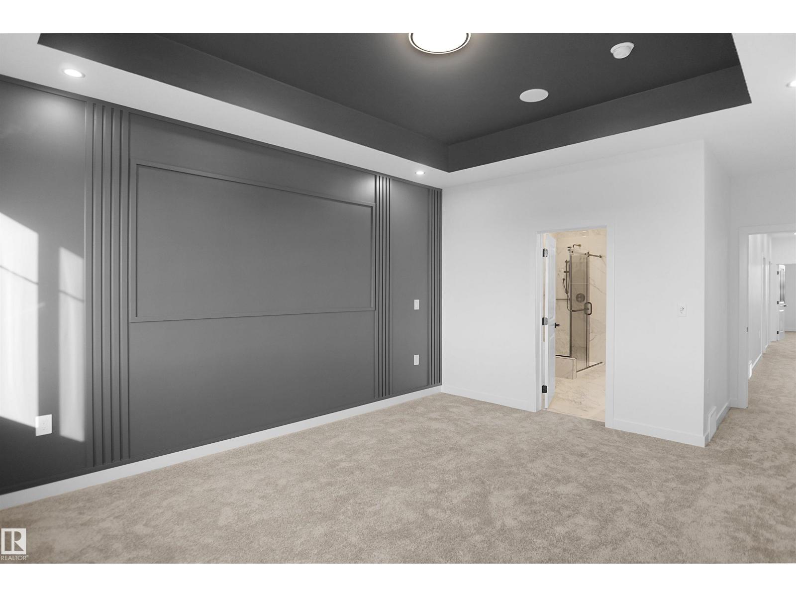 79 Meadowgrove Lane, Spruce Grove, Alberta  T7X 0W2 - Photo 23 - E4468495