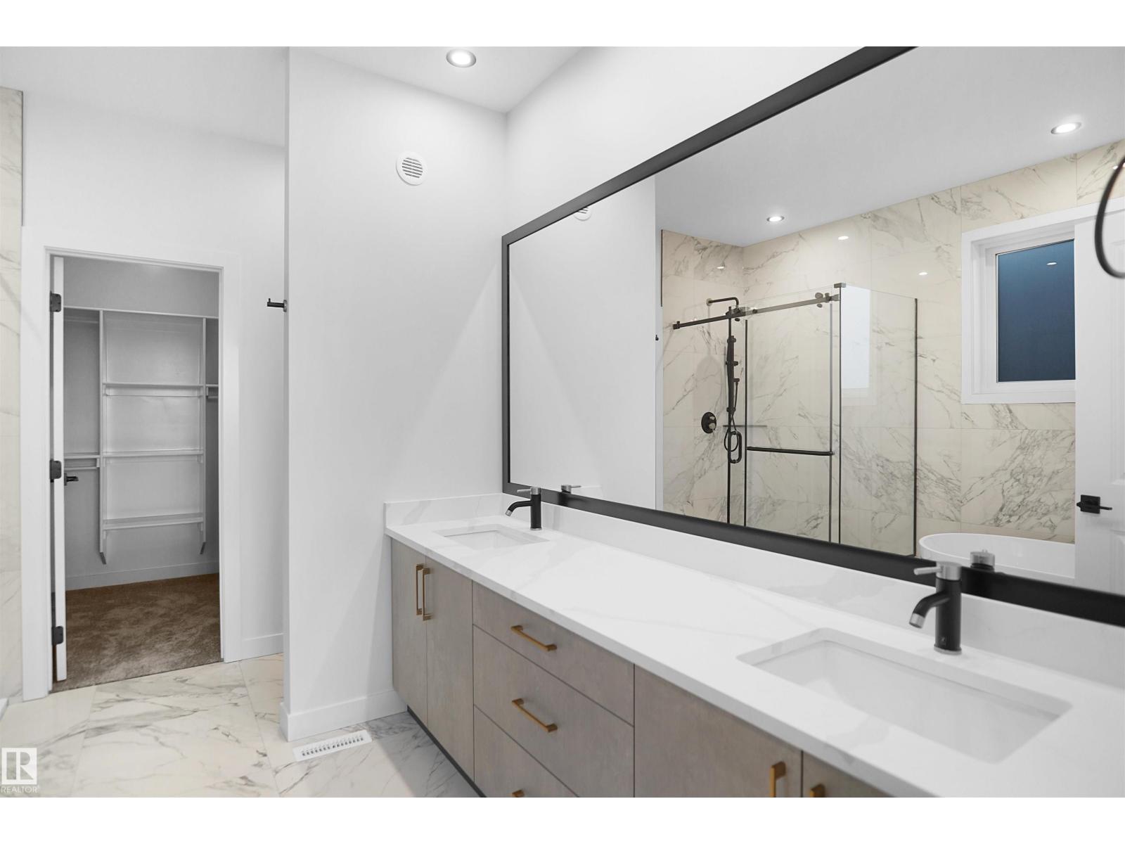 79 Meadowgrove Lane, Spruce Grove, Alberta  T7X 0W2 - Photo 24 - E4468495