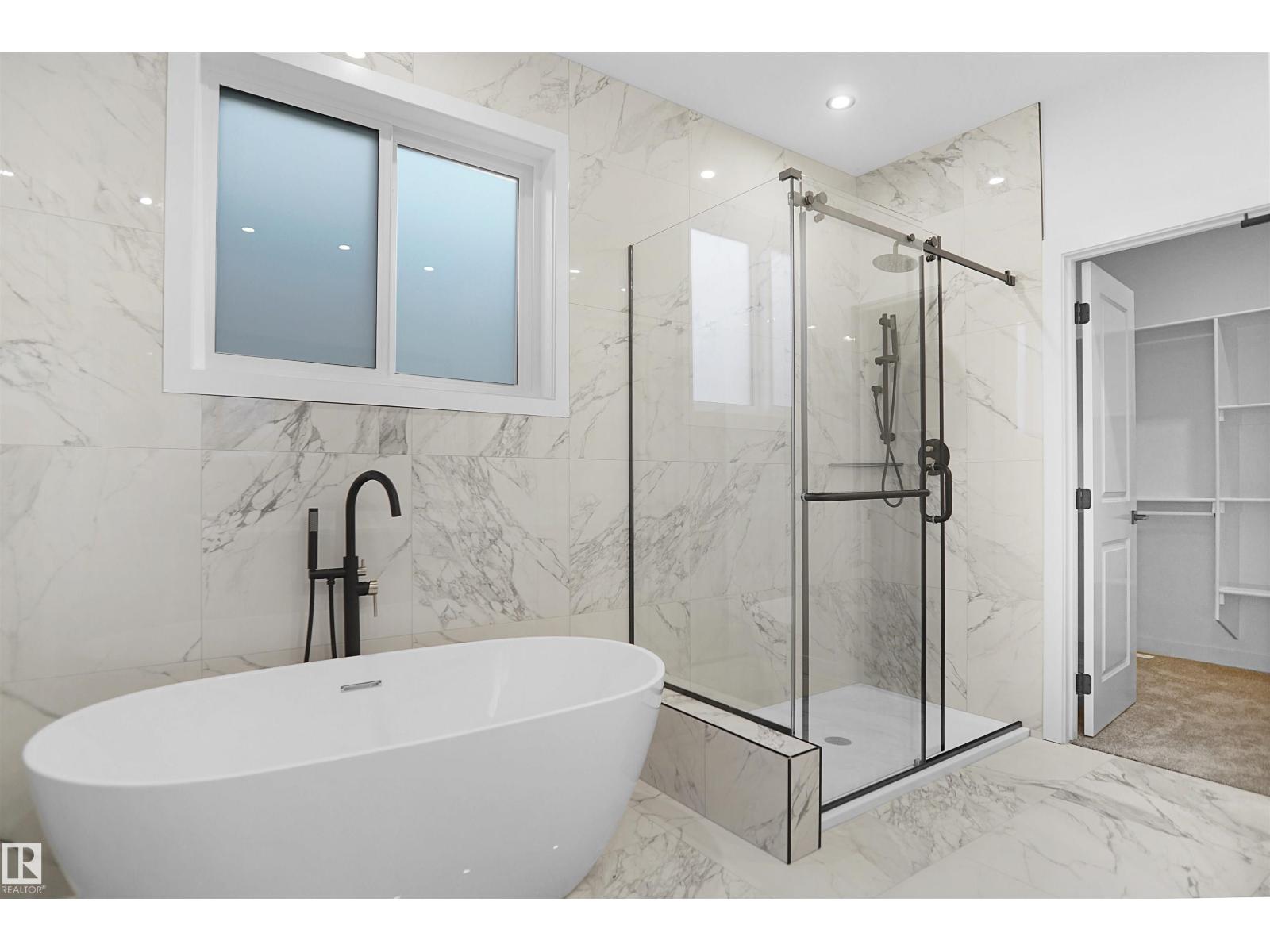 79 Meadowgrove Lane, Spruce Grove, Alberta  T7X 0W2 - Photo 25 - E4468495