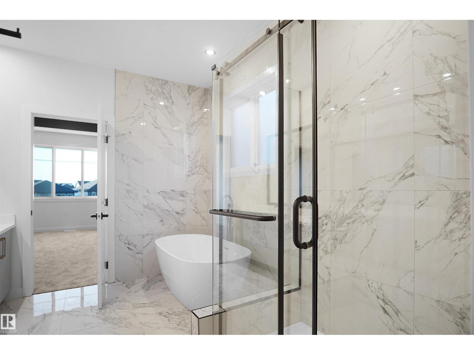 79 Meadowgrove Lane, Spruce Grove, Alberta  T7X 0W2 - Photo 27 - E4468495