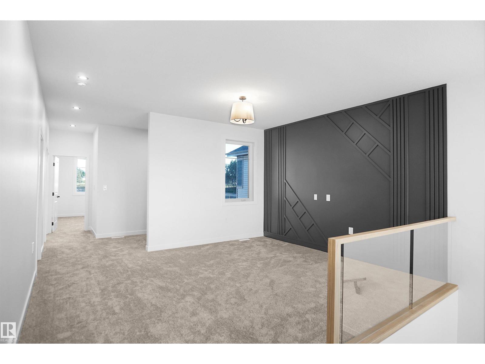 79 Meadowgrove Lane, Spruce Grove, Alberta  T7X 0W2 - Photo 28 - E4468495