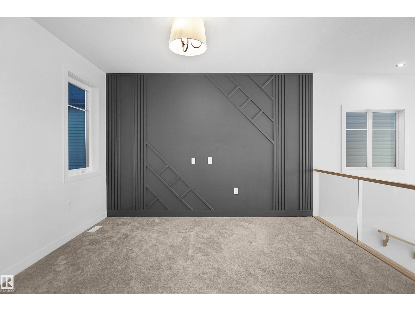 79 Meadowgrove Lane, Spruce Grove, Alberta  T7X 0W2 - Photo 29 - E4468495