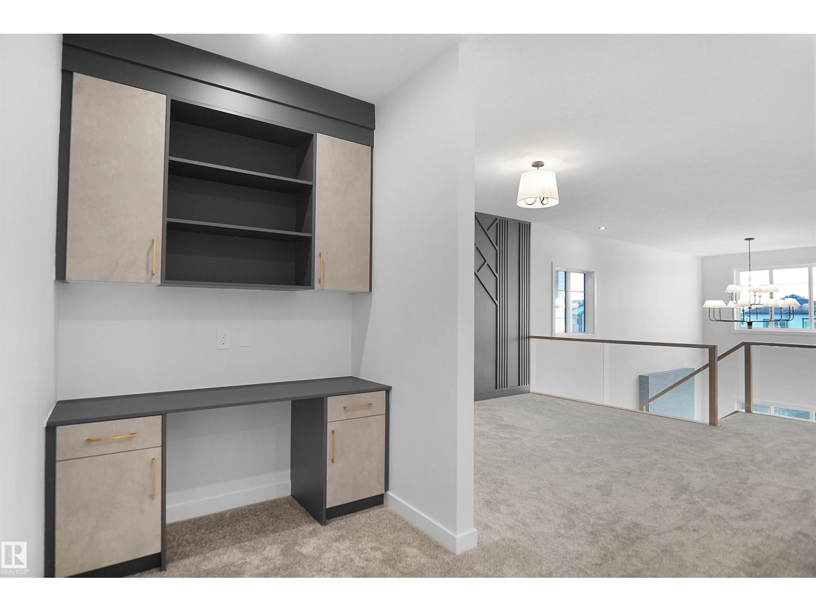 79 Meadowgrove Lane, Spruce Grove, Alberta  T7X 0W2 - Photo 31 - E4468495