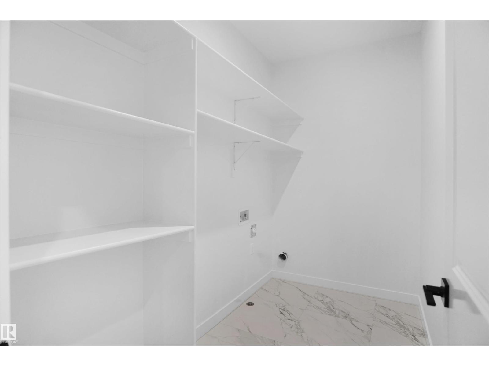 79 Meadowgrove Lane, Spruce Grove, Alberta  T7X 0W2 - Photo 32 - E4468495