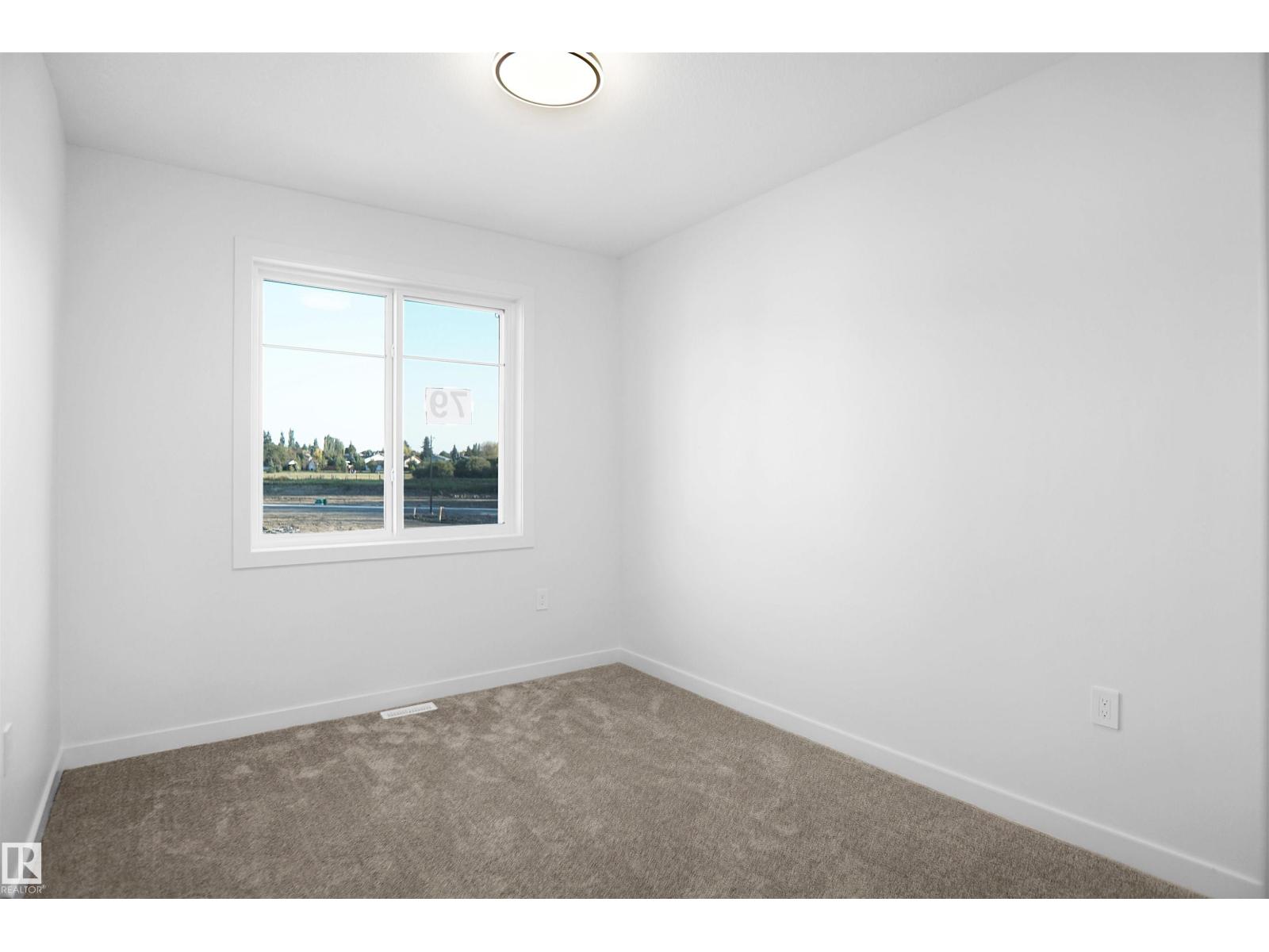 79 Meadowgrove Lane, Spruce Grove, Alberta  T7X 0W2 - Photo 33 - E4468495