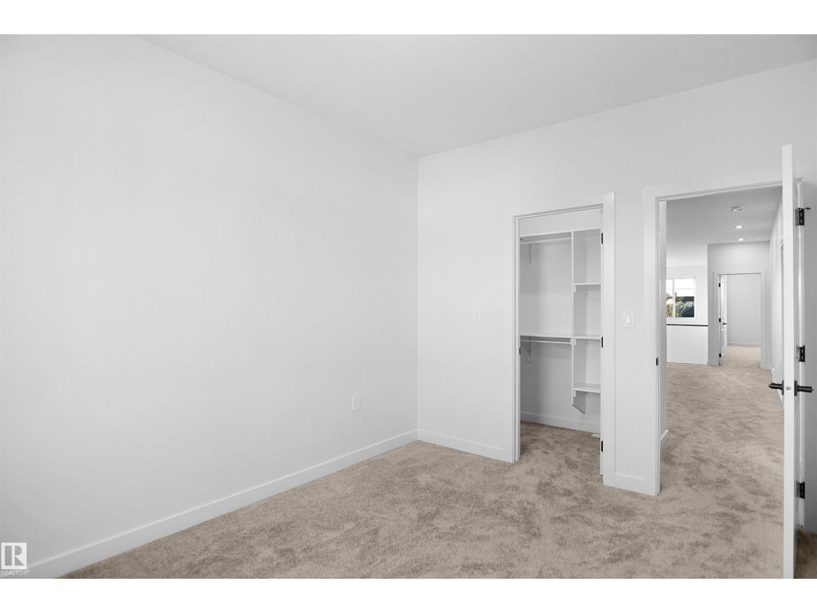 79 Meadowgrove Lane, Spruce Grove, Alberta  T7X 0W2 - Photo 34 - E4468495