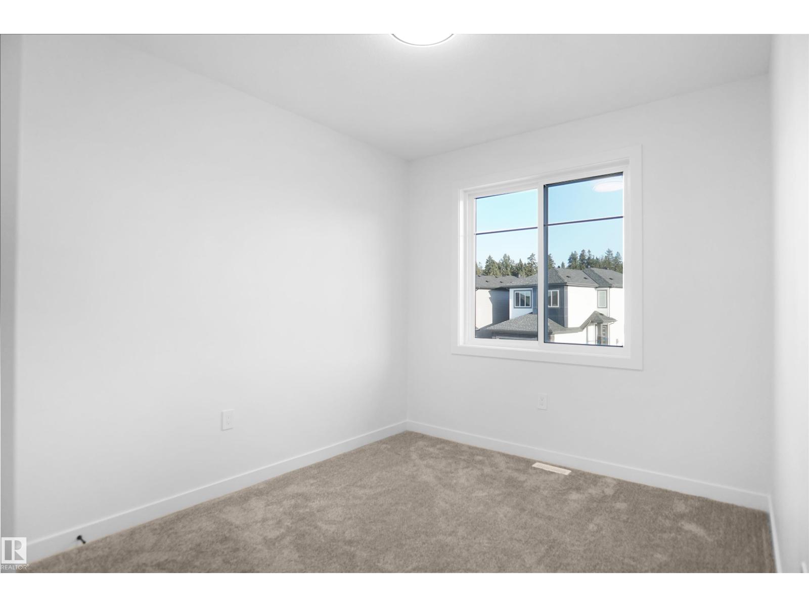 79 Meadowgrove Lane, Spruce Grove, Alberta  T7X 0W2 - Photo 35 - E4468495