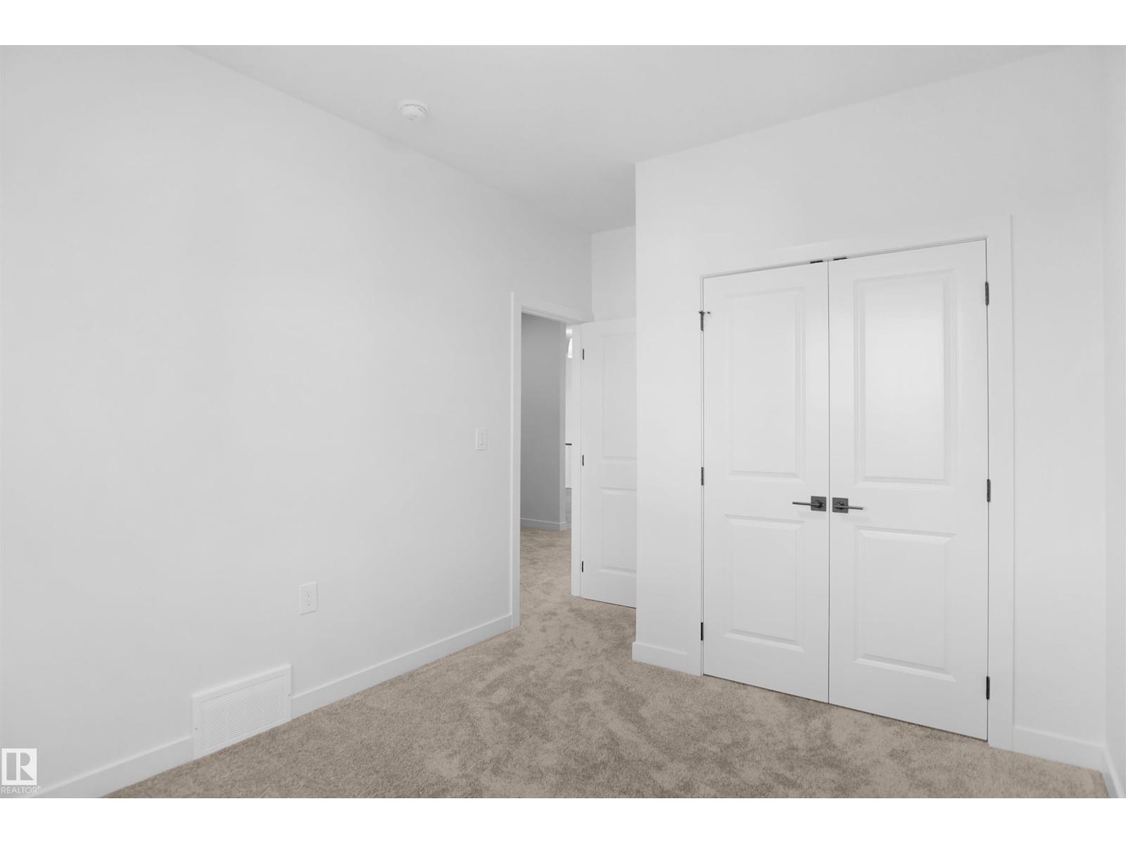 79 Meadowgrove Lane, Spruce Grove, Alberta  T7X 0W2 - Photo 36 - E4468495