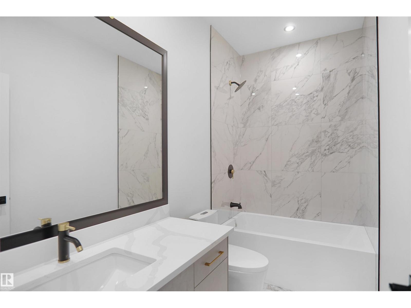 79 Meadowgrove Lane, Spruce Grove, Alberta  T7X 0W2 - Photo 37 - E4468495