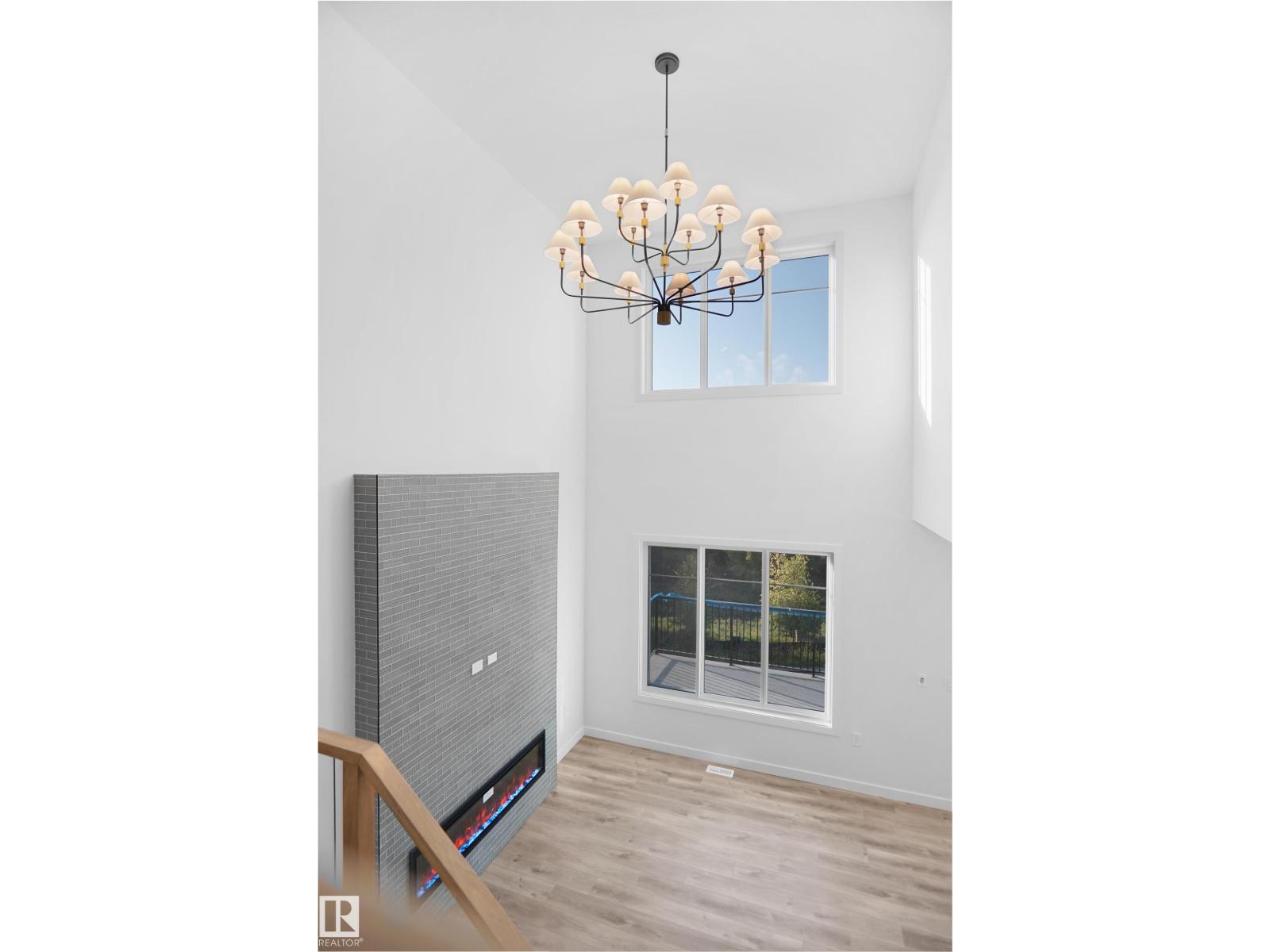 79 Meadowgrove Lane, Spruce Grove, Alberta  T7X 0W2 - Photo 38 - E4468495