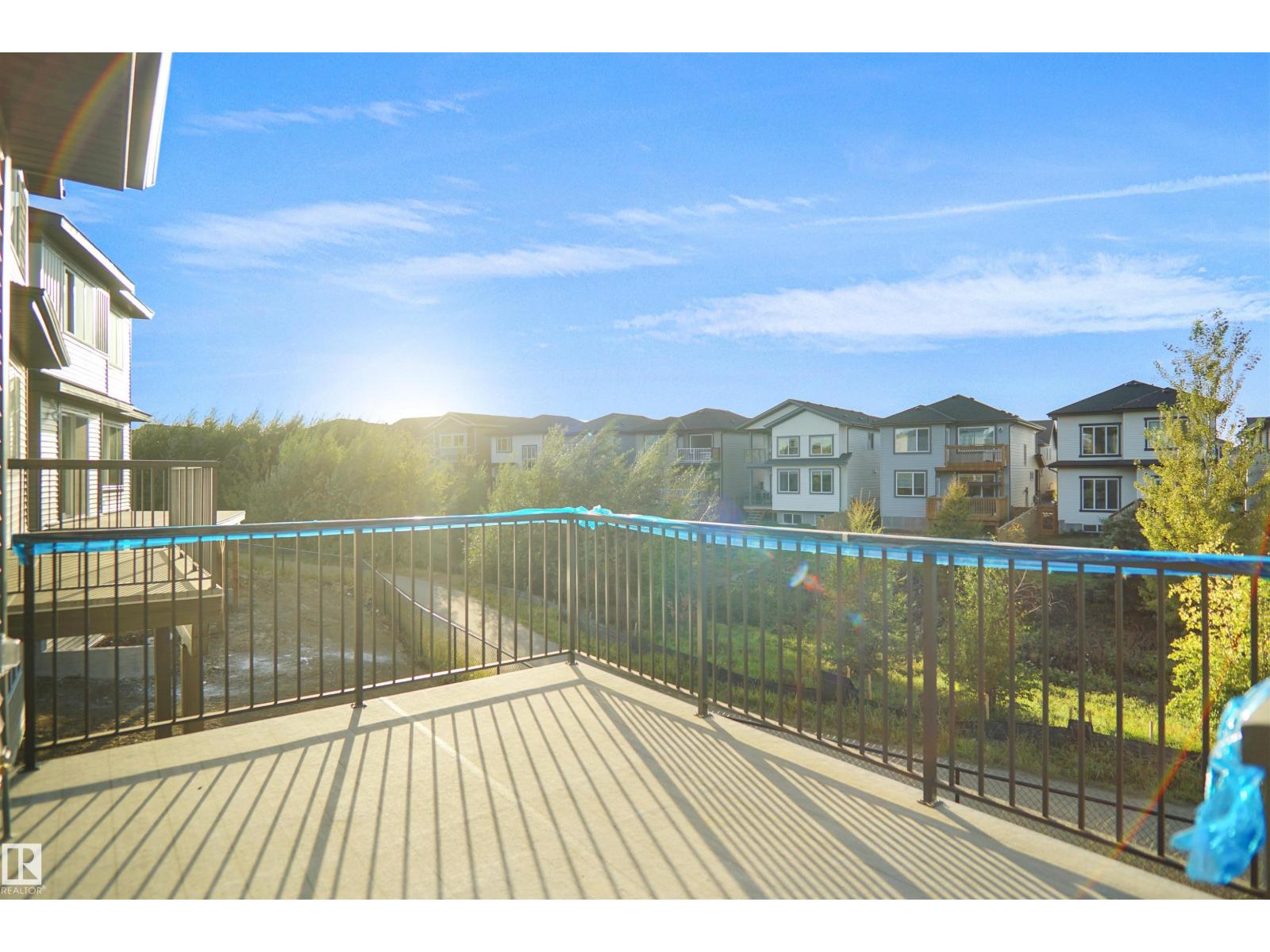 79 Meadowgrove Lane, Spruce Grove, Alberta  T7X 0W2 - Photo 39 - E4468495