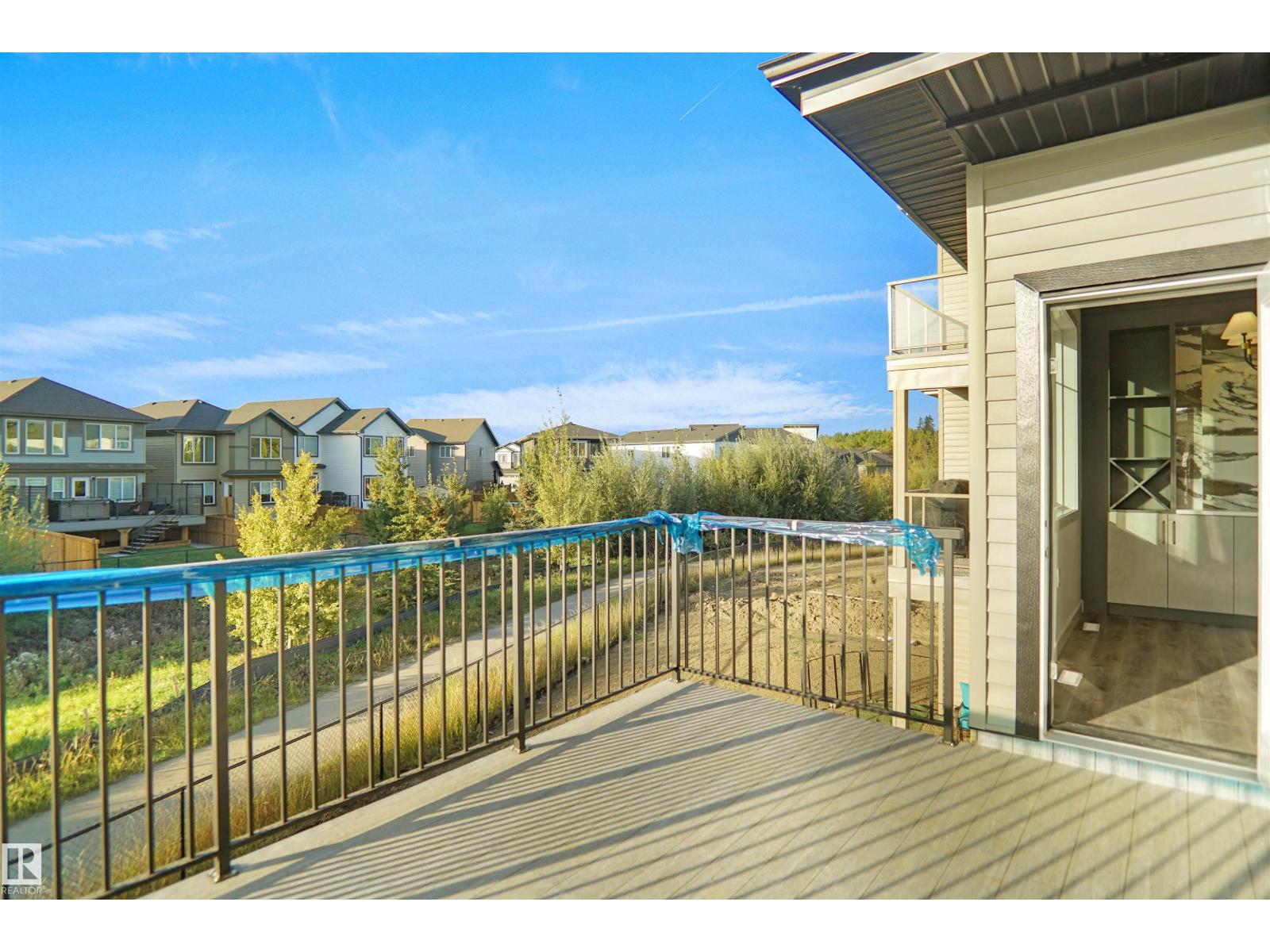 79 Meadowgrove Lane, Spruce Grove, Alberta  T7X 0W2 - Photo 40 - E4468495