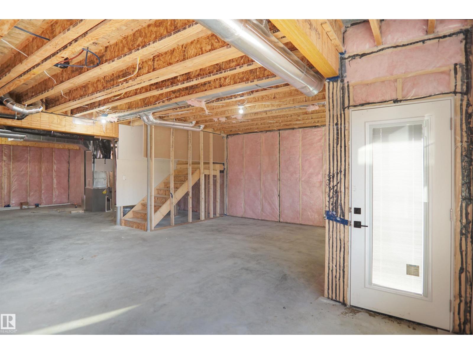 79 Meadowgrove Lane, Spruce Grove, Alberta  T7X 0W2 - Photo 41 - E4468495