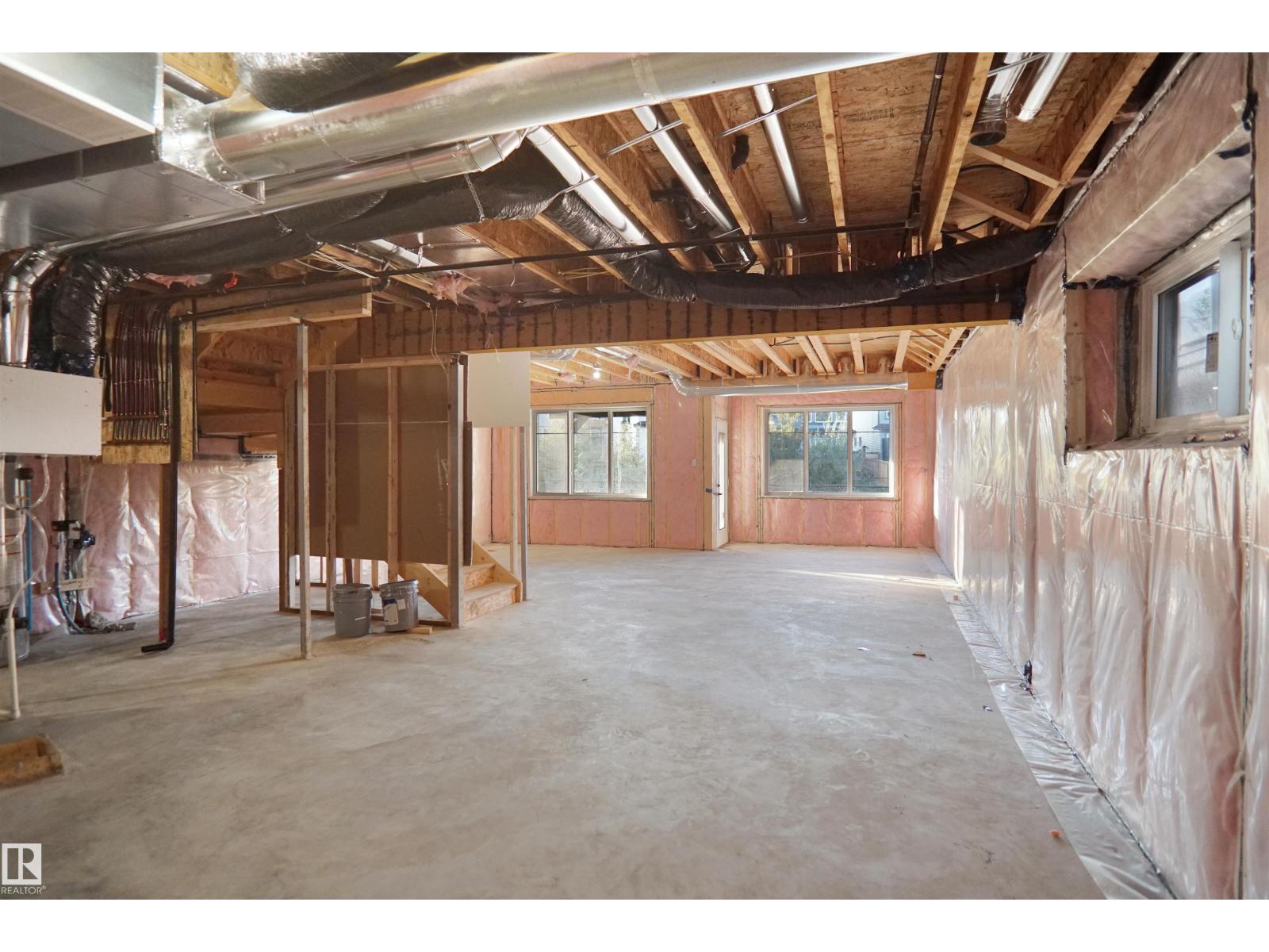 79 Meadowgrove Lane, Spruce Grove, Alberta  T7X 0W2 - Photo 42 - E4468495