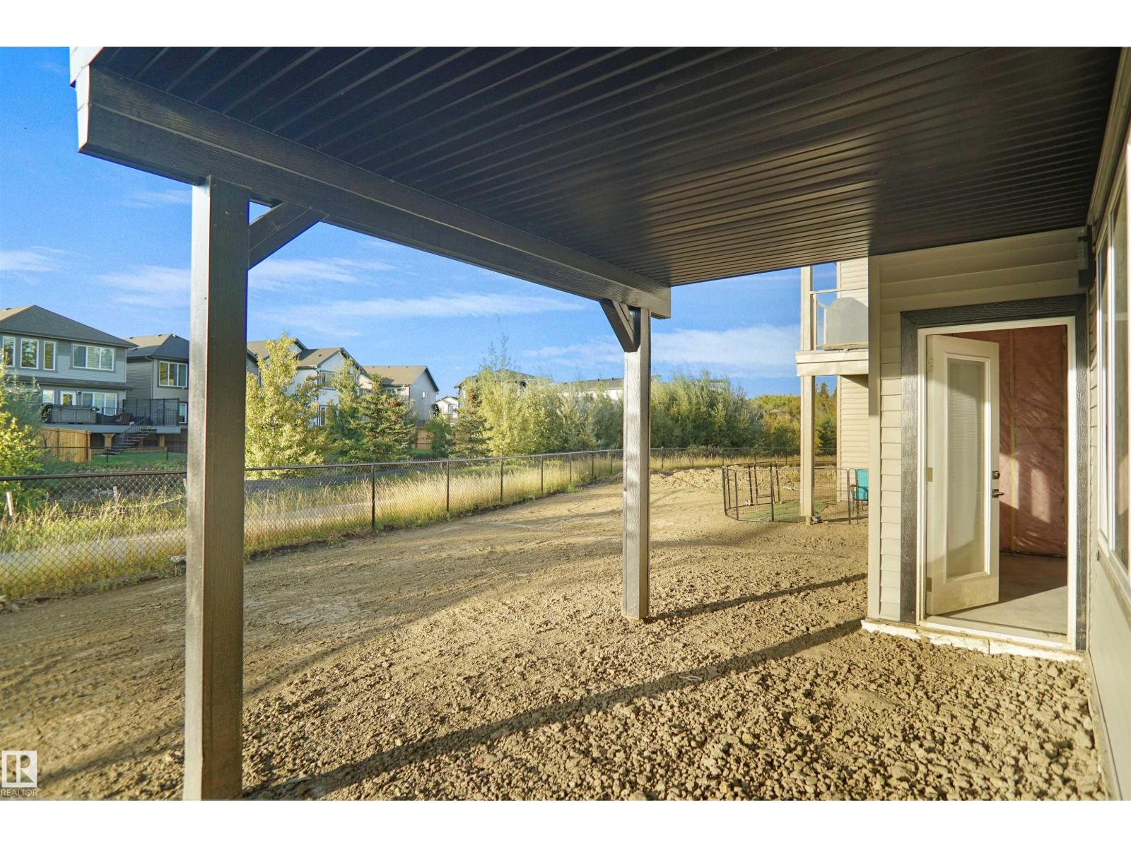 79 Meadowgrove Lane, Spruce Grove, Alberta  T7X 0W2 - Photo 43 - E4468495