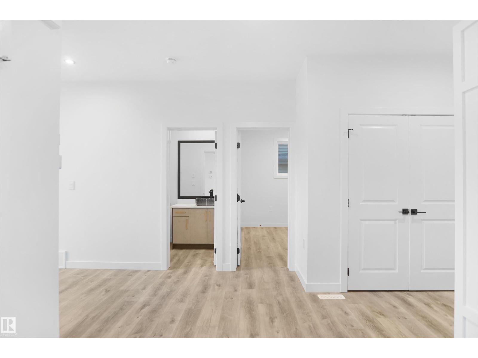 79 Meadowgrove Lane, Spruce Grove, Alberta  T7X 0W2 - Photo 5 - E4468495