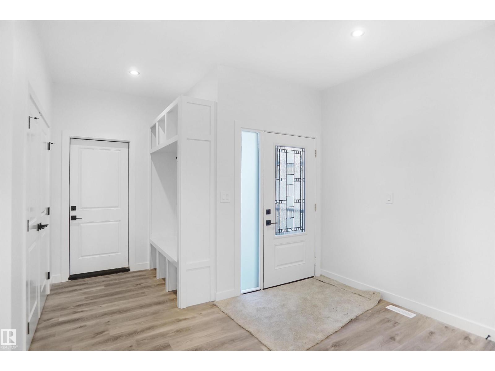 79 Meadowgrove Lane, Spruce Grove, Alberta  T7X 0W2 - Photo 6 - E4468495