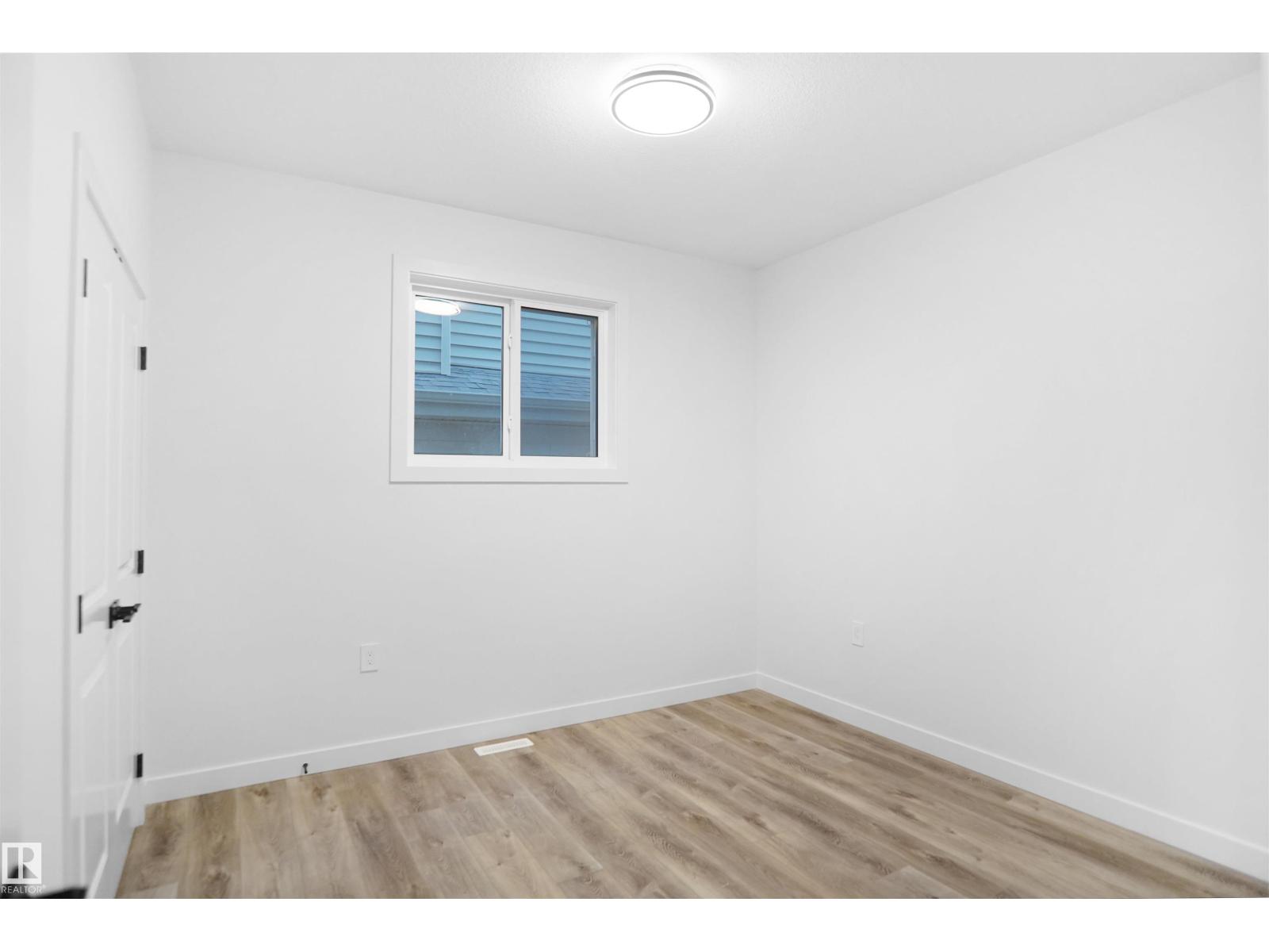 79 Meadowgrove Lane, Spruce Grove, Alberta  T7X 0W2 - Photo 7 - E4468495