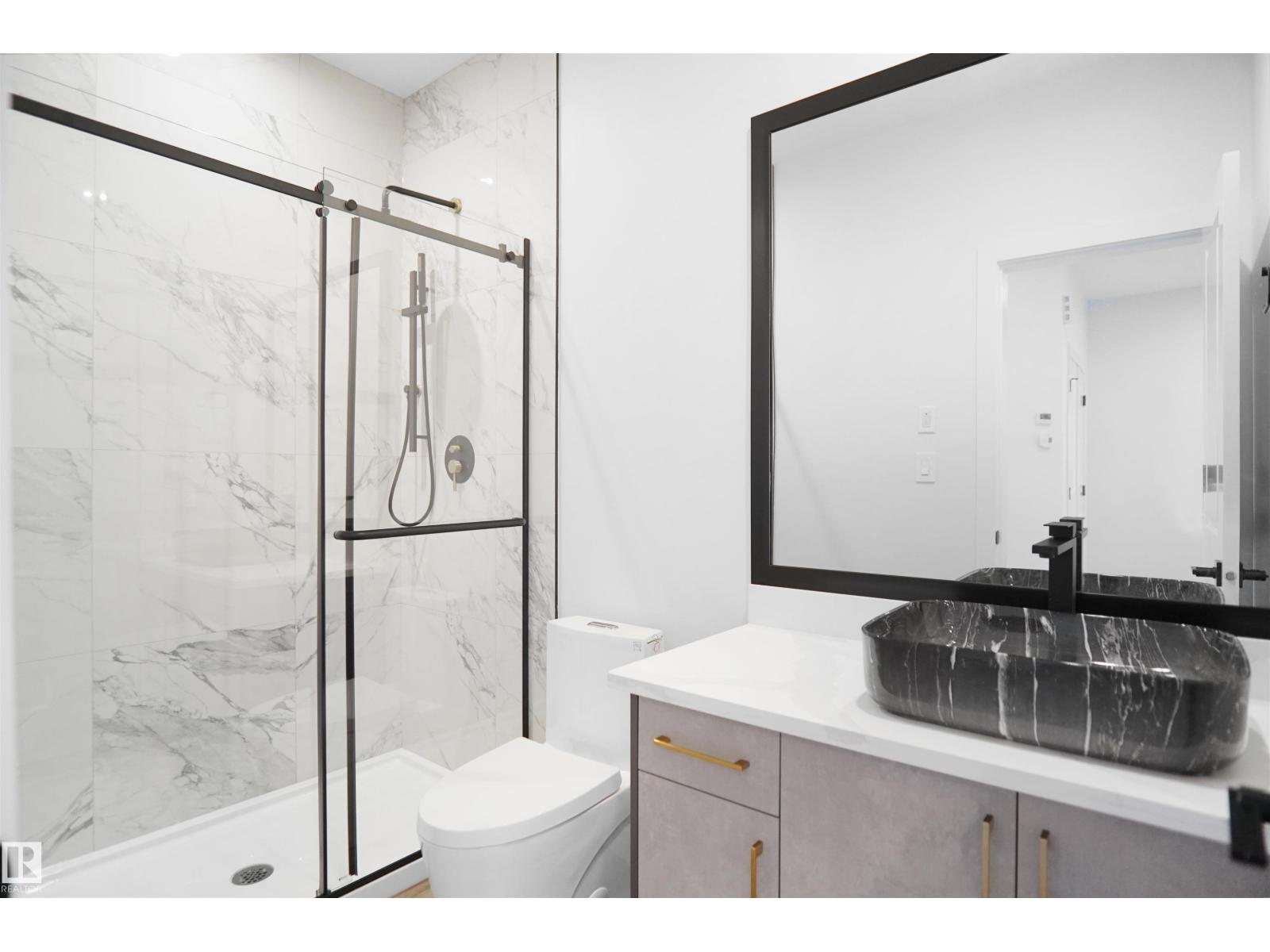 79 Meadowgrove Lane, Spruce Grove, Alberta  T7X 0W2 - Photo 8 - E4468495