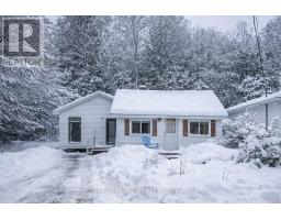 15 WILLIS JAMES LANE, McNab/Braeside, Ontario