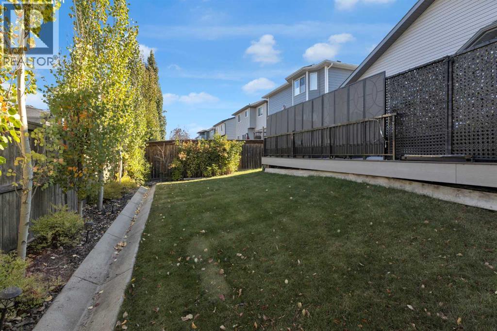 266 Canals Circle Sw, Airdrie, Alberta  T4B 2Z6 - Photo 29 - A2259277