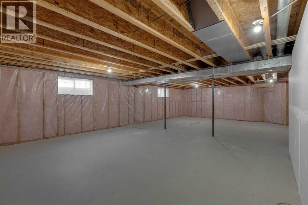 266 Canals Circle Sw, Airdrie, Alberta  T4B 2Z6 - Photo 25 - A2259277