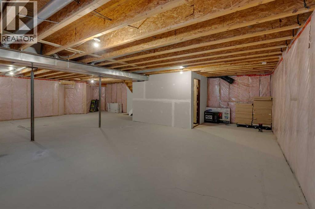 266 Canals Circle Sw, Airdrie, Alberta  T4B 2Z6 - Photo 24 - A2259277