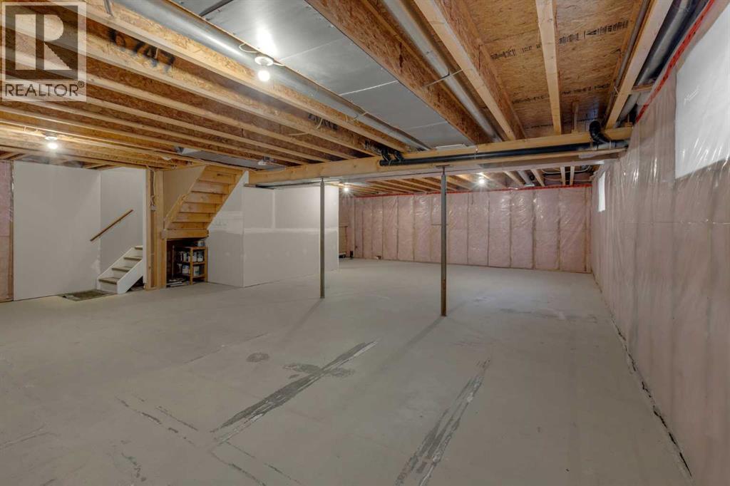 266 Canals Circle Sw, Airdrie, Alberta  T4B 2Z6 - Photo 23 - A2259277