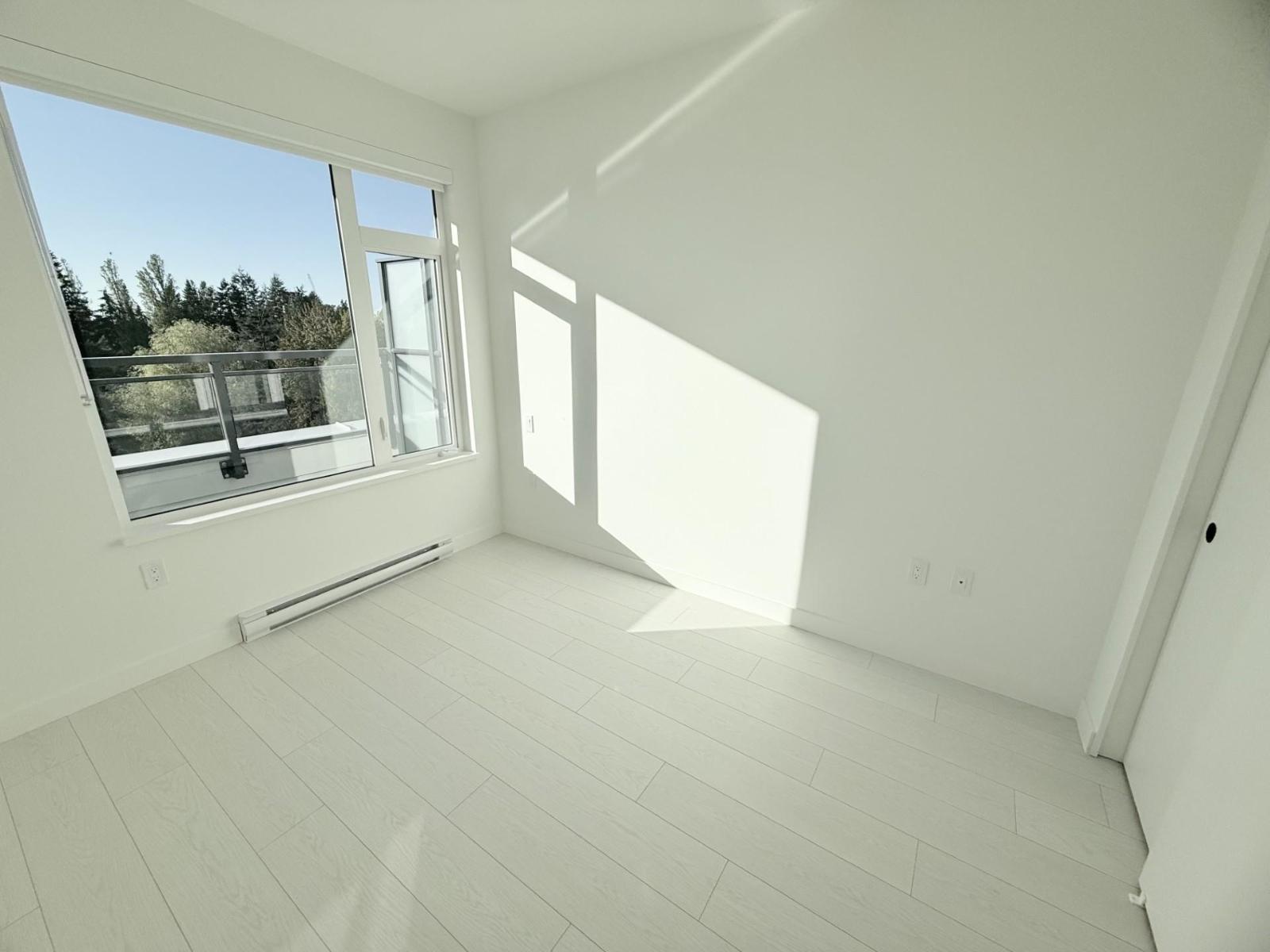 607 10466 138a Street, Surrey, British Columbia  V3T 0W3 - Photo 4 - R3072809