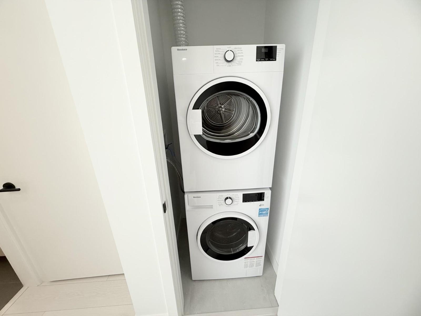 607 10466 138a Street, Surrey, British Columbia  V3T 0W3 - Photo 5 - R3072809