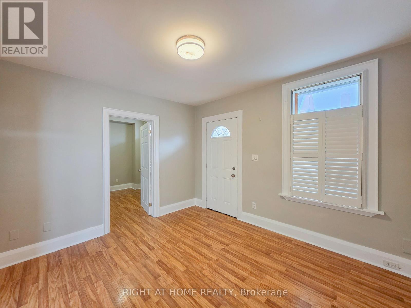 Main - 38 Olive Avenue, Oshawa, Ontario  L1H 2N8 - Photo 10 - E12645438