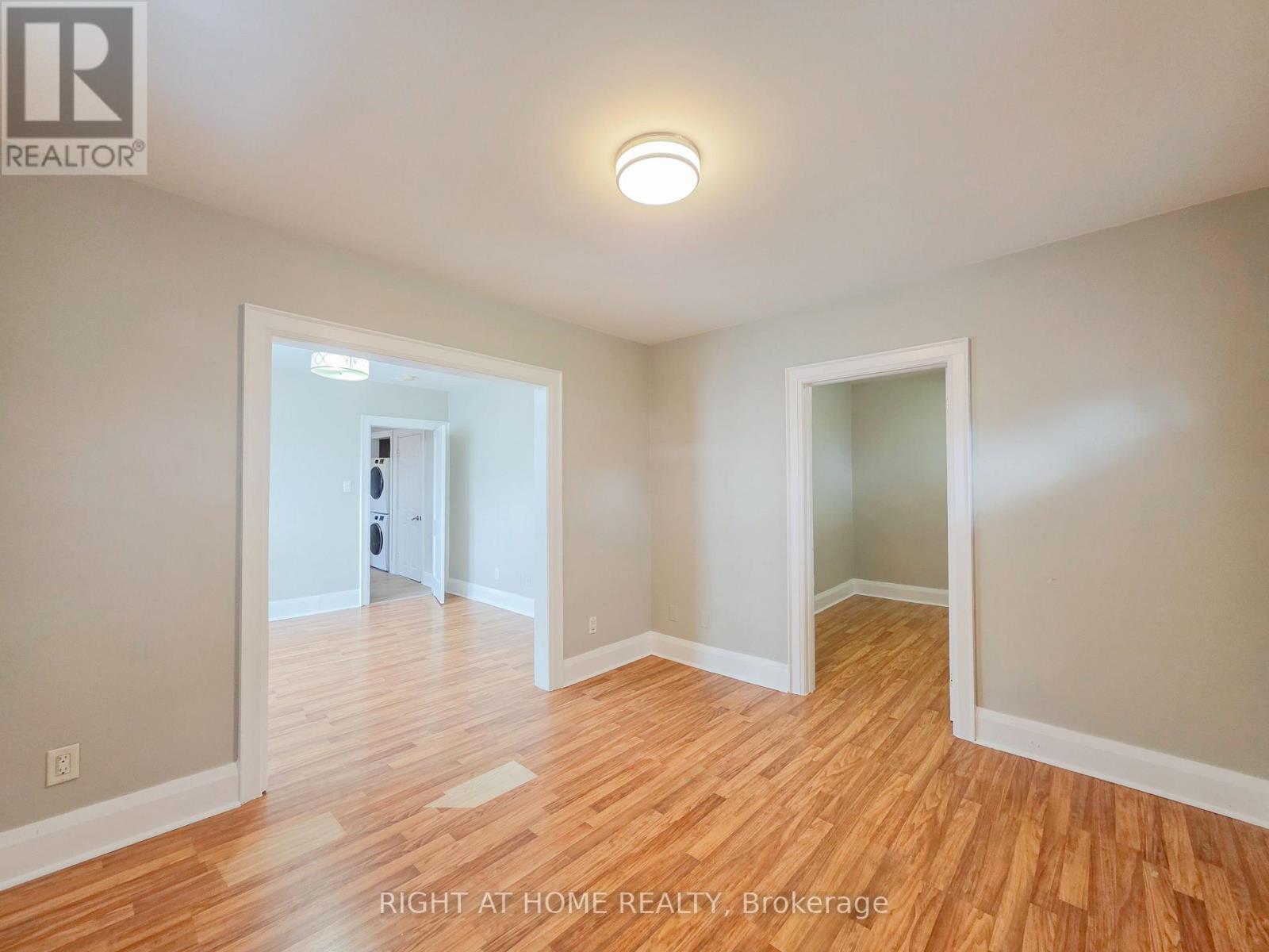 Main - 38 Olive Avenue, Oshawa, Ontario  L1H 2N8 - Photo 11 - E12645438