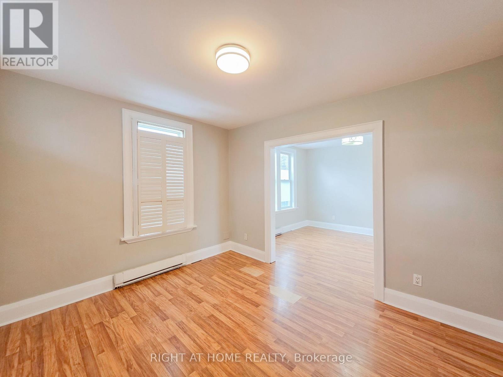 Main - 38 Olive Avenue, Oshawa, Ontario  L1H 2N8 - Photo 12 - E12645438