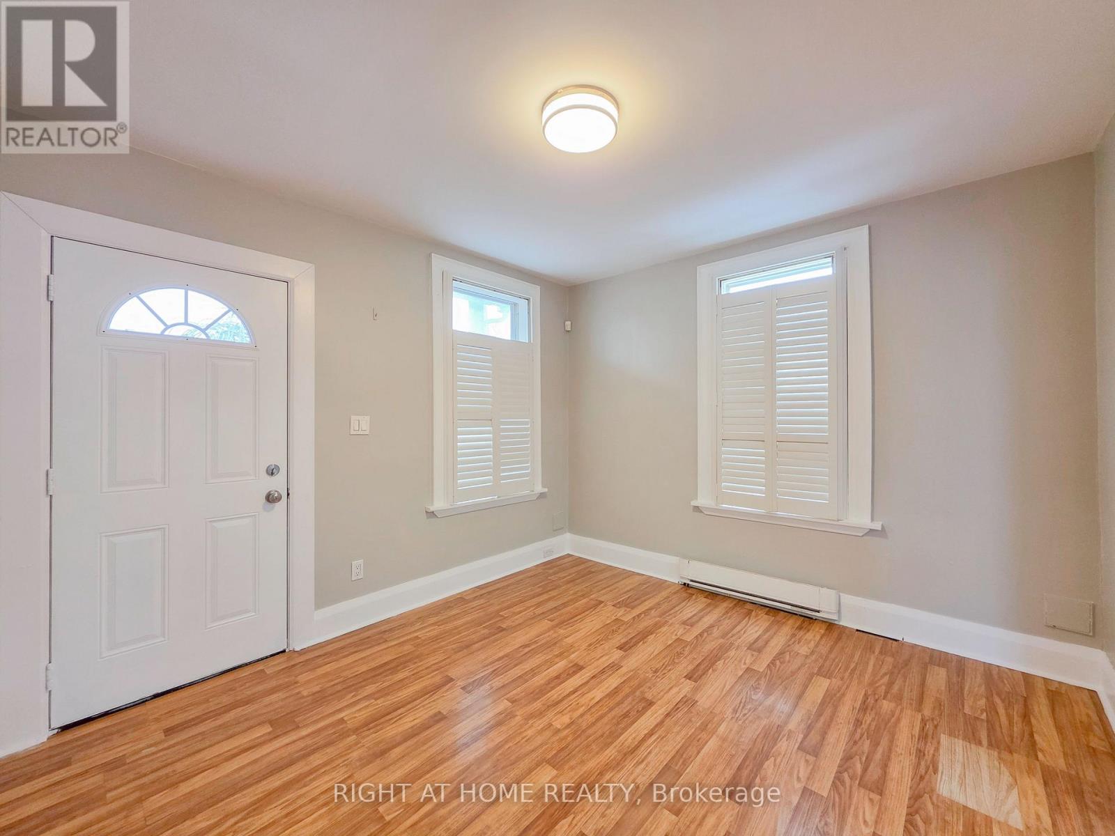 Main - 38 Olive Avenue, Oshawa, Ontario  L1H 2N8 - Photo 13 - E12645438