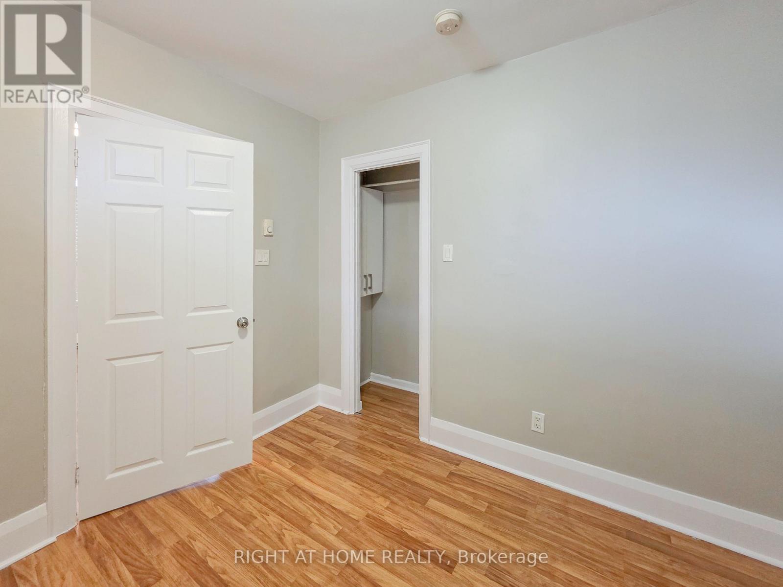 Main - 38 Olive Avenue, Oshawa, Ontario  L1H 2N8 - Photo 15 - E12645438