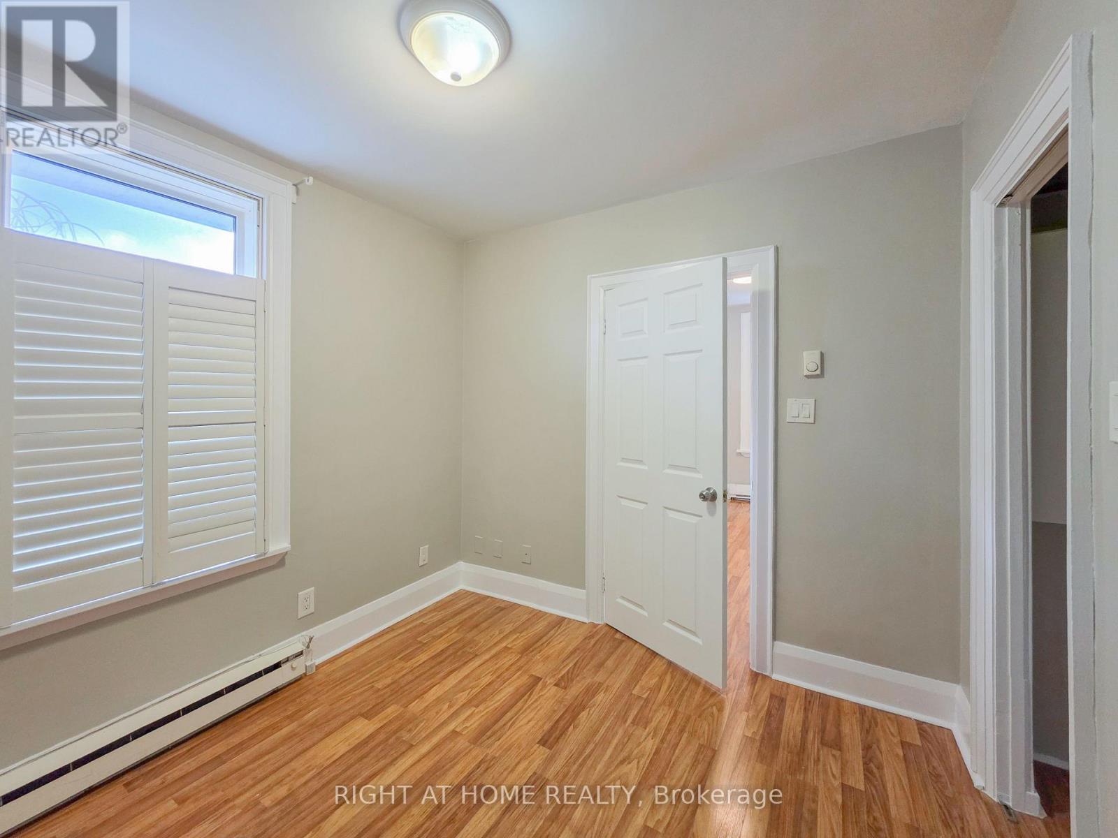 Main - 38 Olive Avenue, Oshawa, Ontario  L1H 2N8 - Photo 16 - E12645438