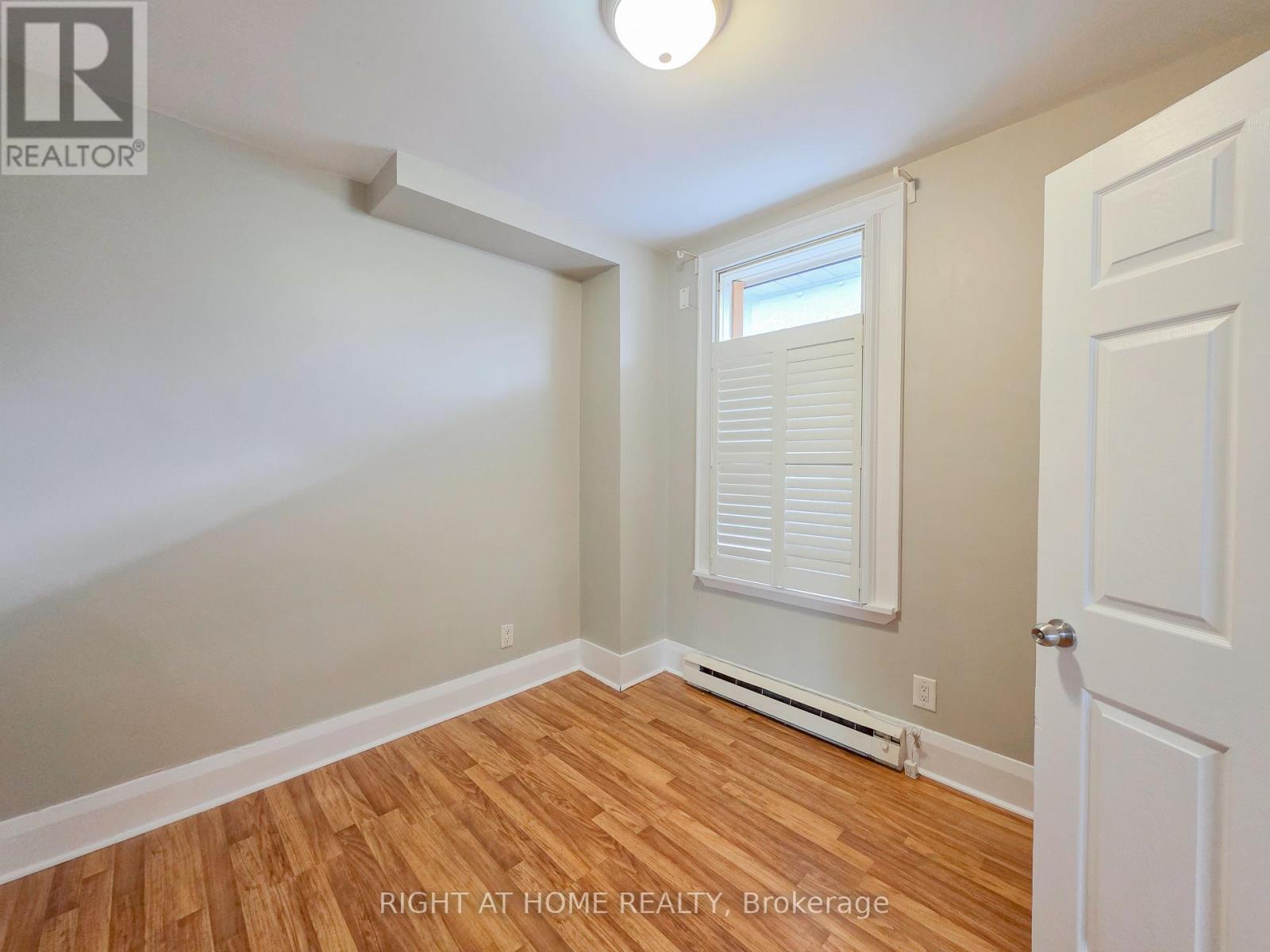 Main - 38 Olive Avenue, Oshawa, Ontario  L1H 2N8 - Photo 17 - E12645438