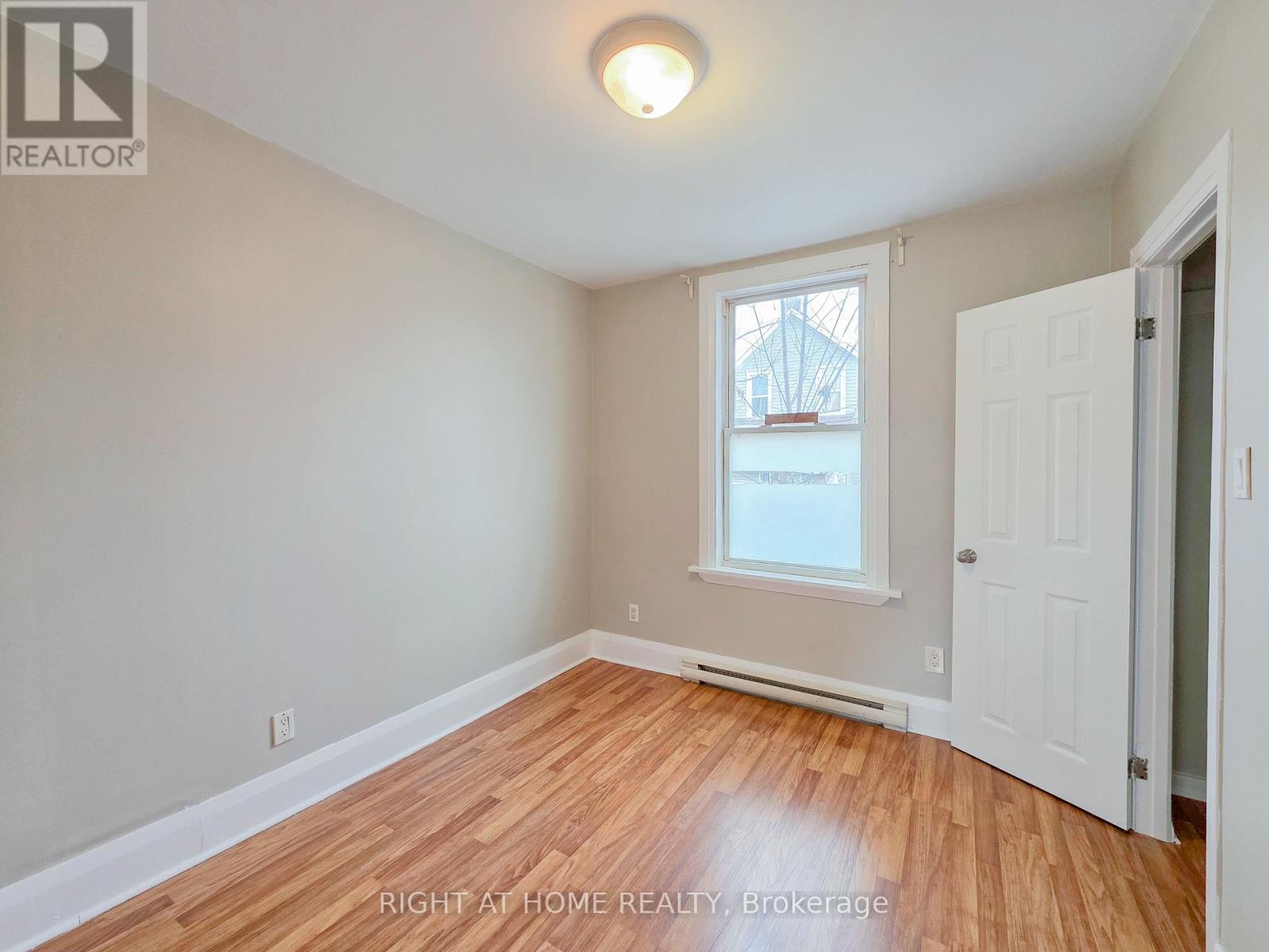 Main - 38 Olive Avenue, Oshawa, Ontario  L1H 2N8 - Photo 18 - E12645438