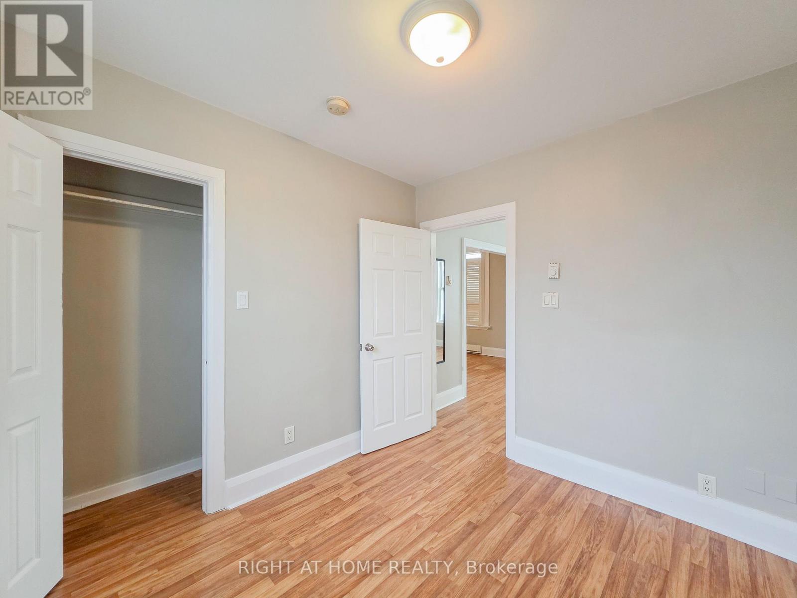 Main - 38 Olive Avenue, Oshawa, Ontario  L1H 2N8 - Photo 20 - E12645438