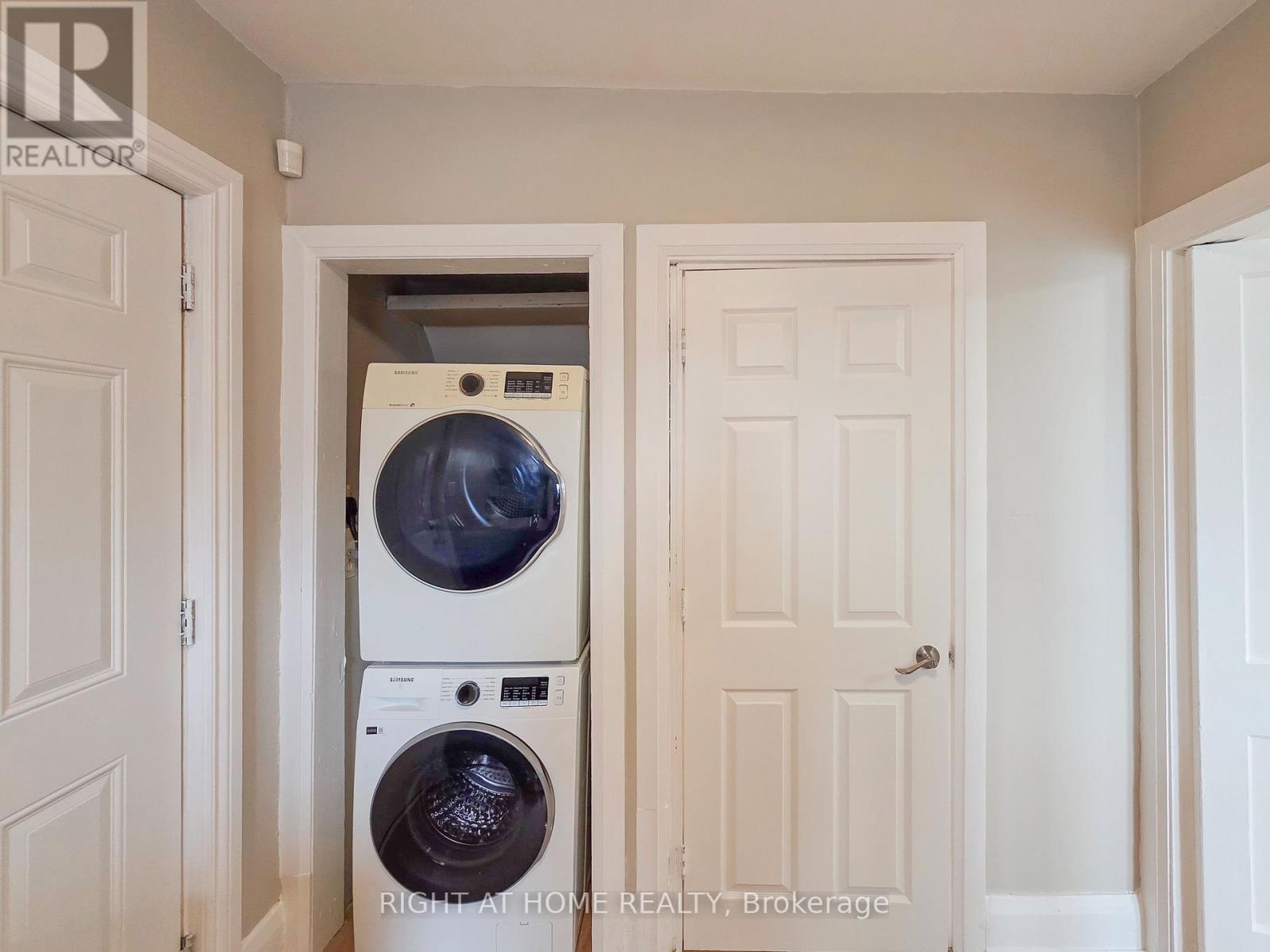 Main - 38 Olive Avenue, Oshawa, Ontario  L1H 2N8 - Photo 5 - E12645438